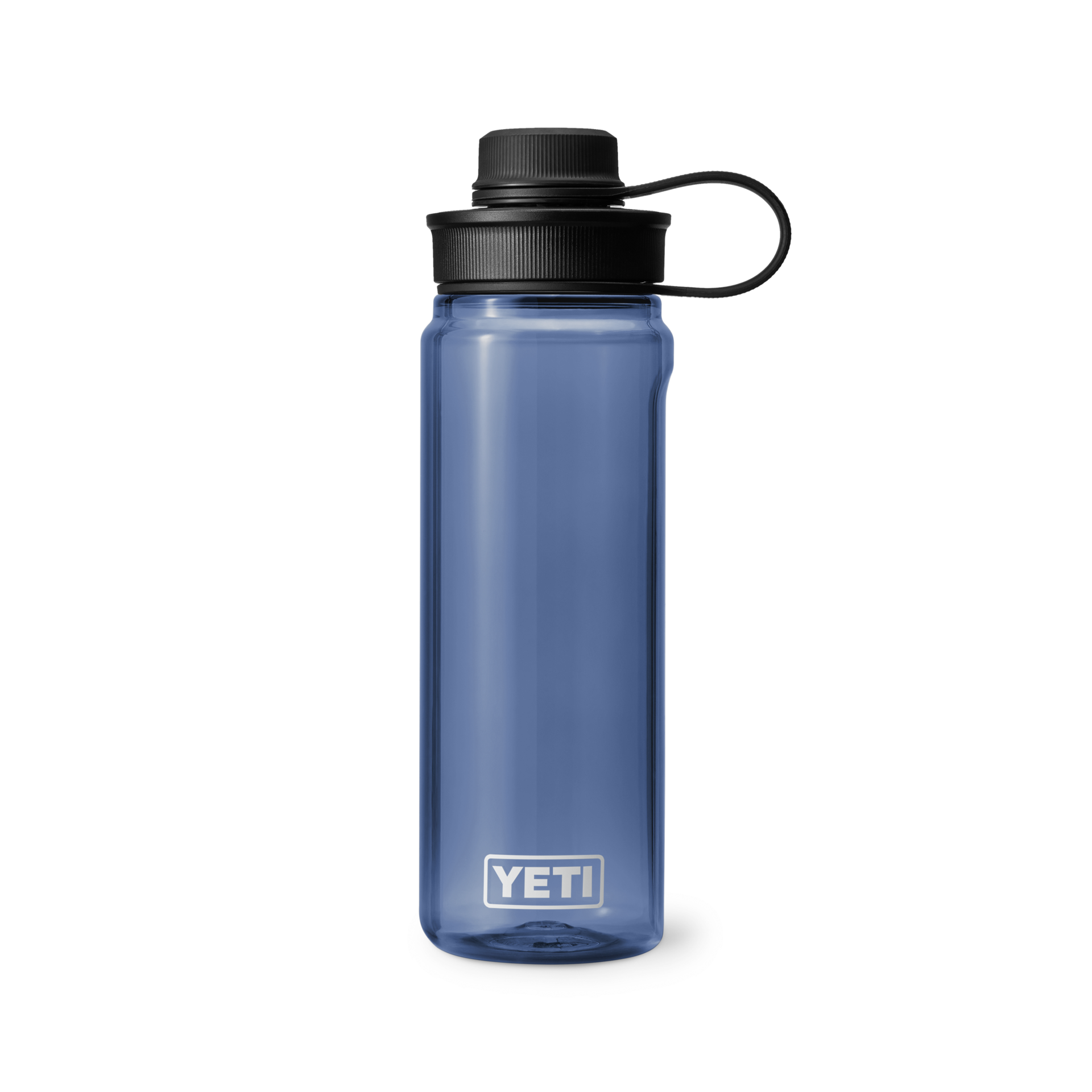 750 mL / 25 oz Water Bottle, , large