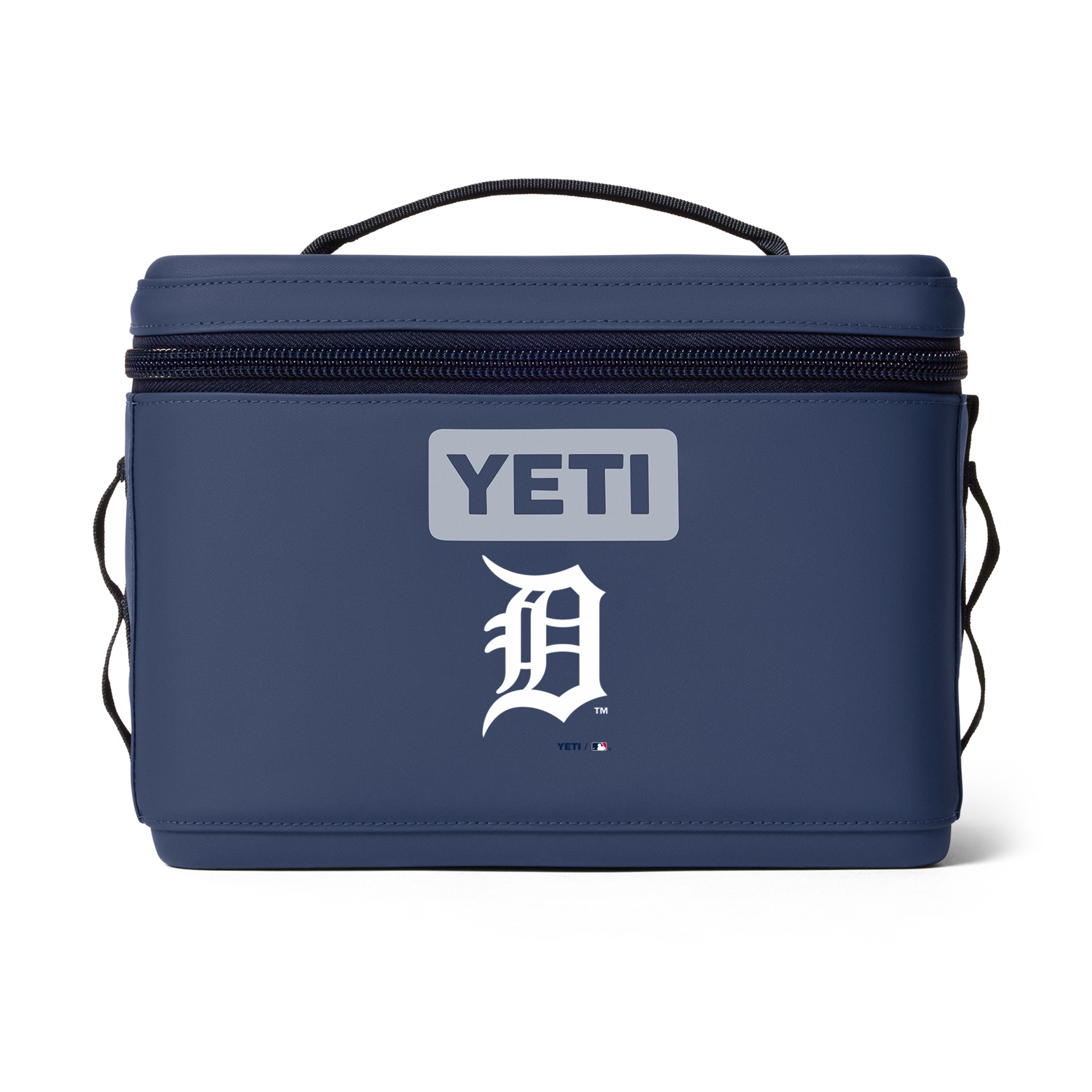 Daytrip&reg; 9L Insulated Box