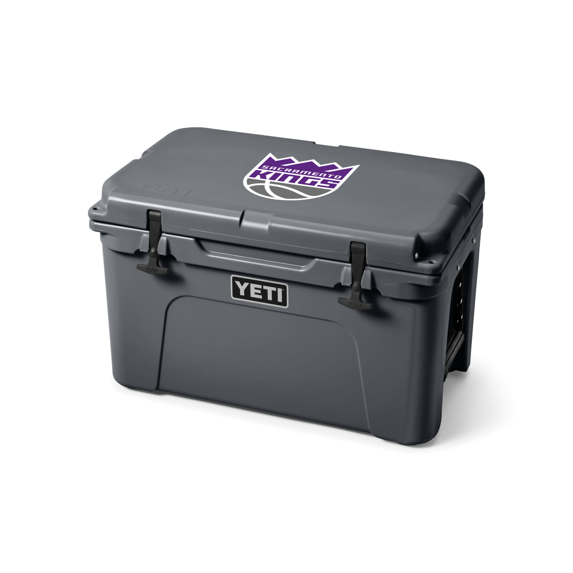 Tundra&reg; 45 Hard Cooler