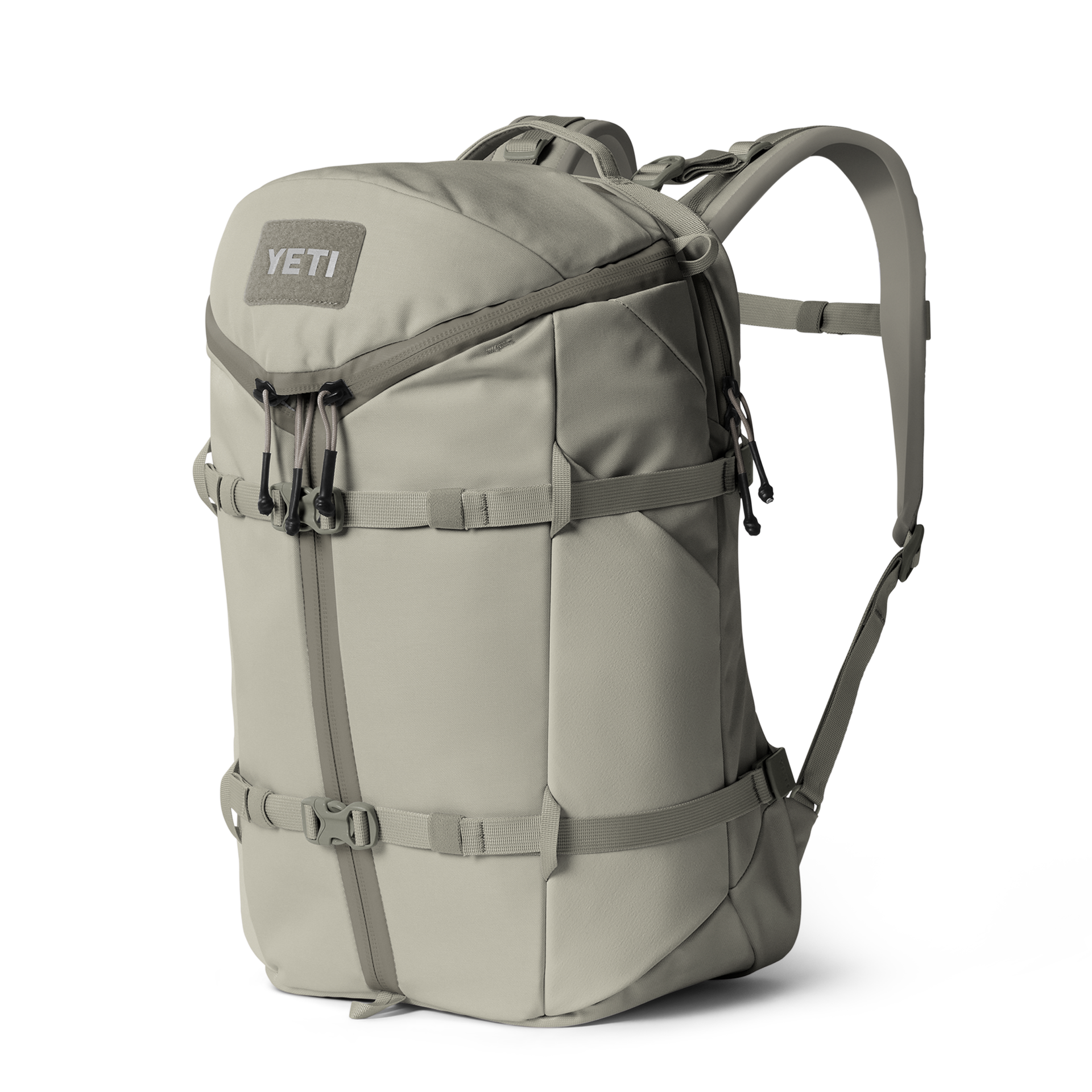 27L Commuter Backpack