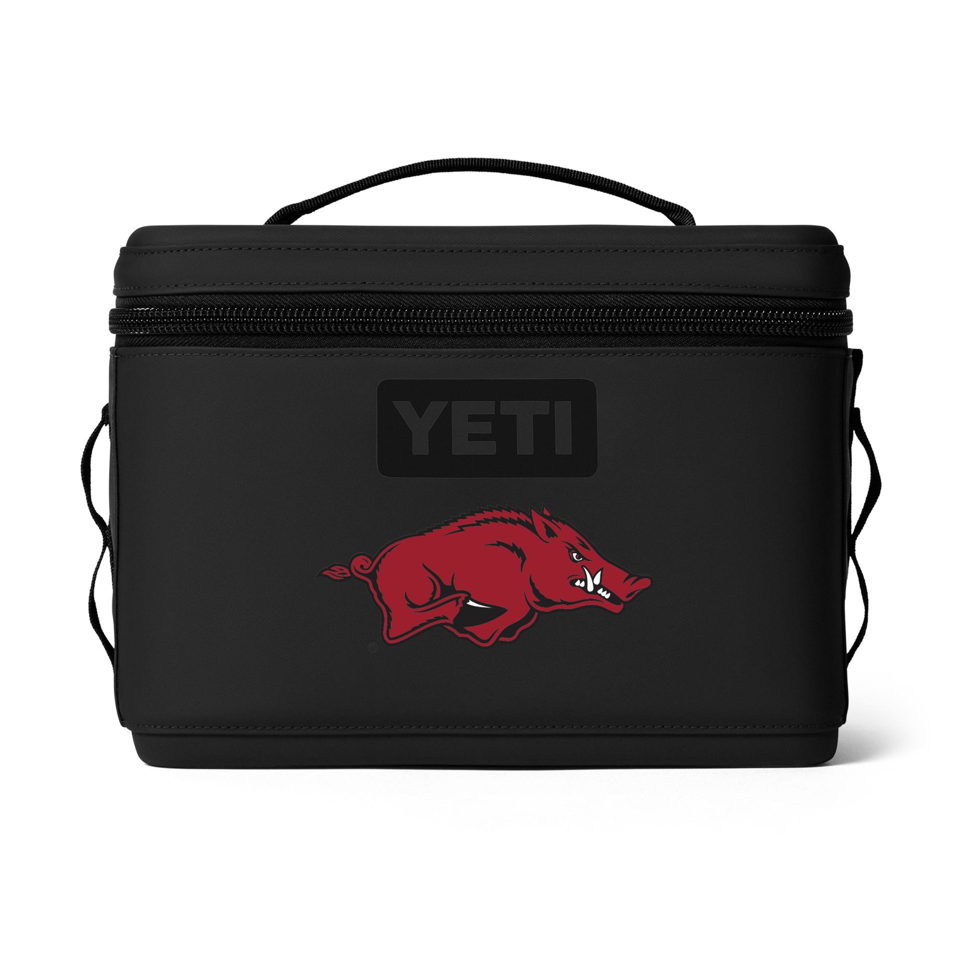 Daytrip&reg; 9L Insulated Box