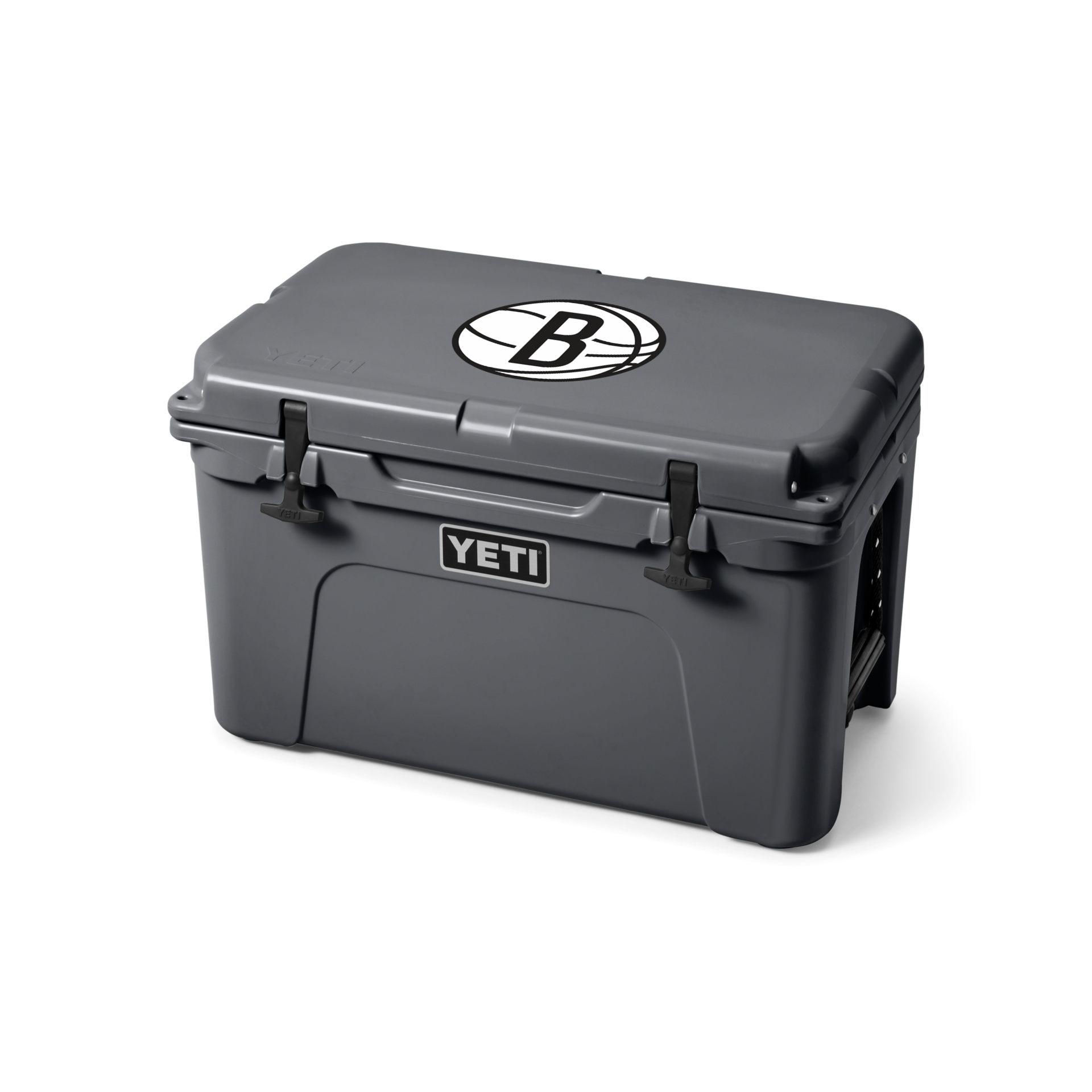 Tundra&reg; 45 Hard Cooler