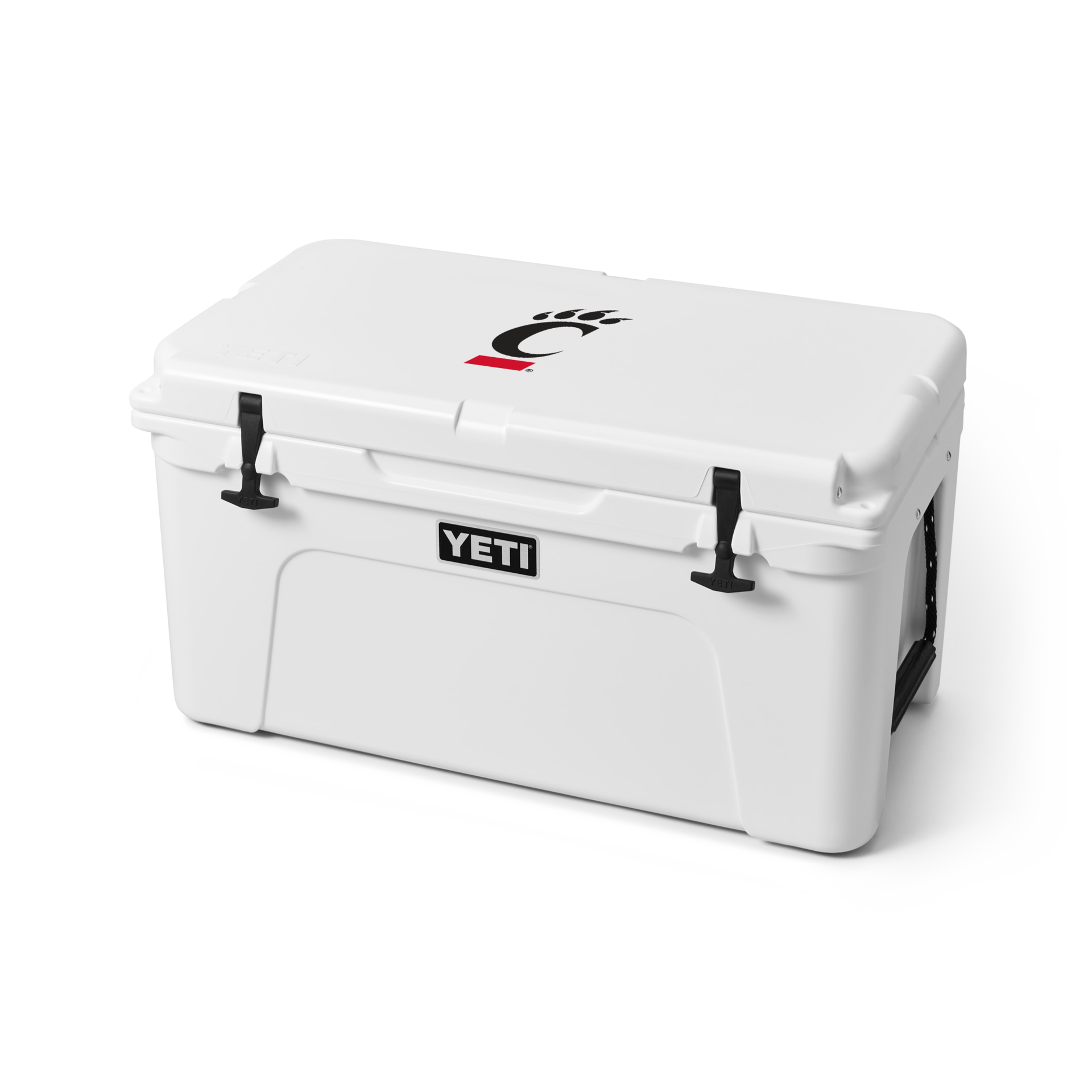 Tundra&reg; 65 Hard Cooler, Blanco, large