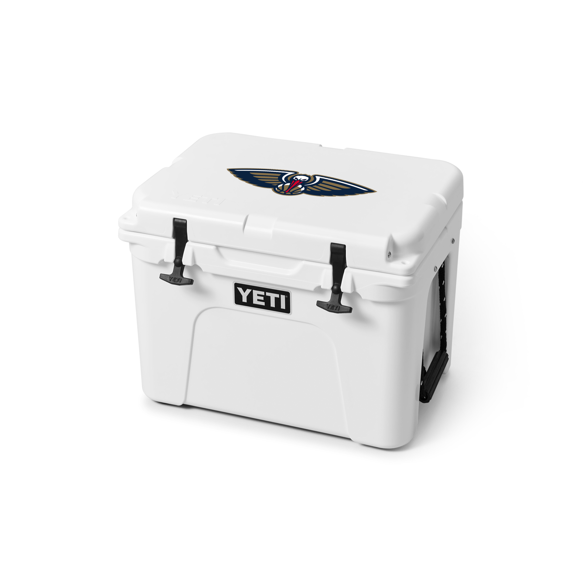 New Orleans Pelicans