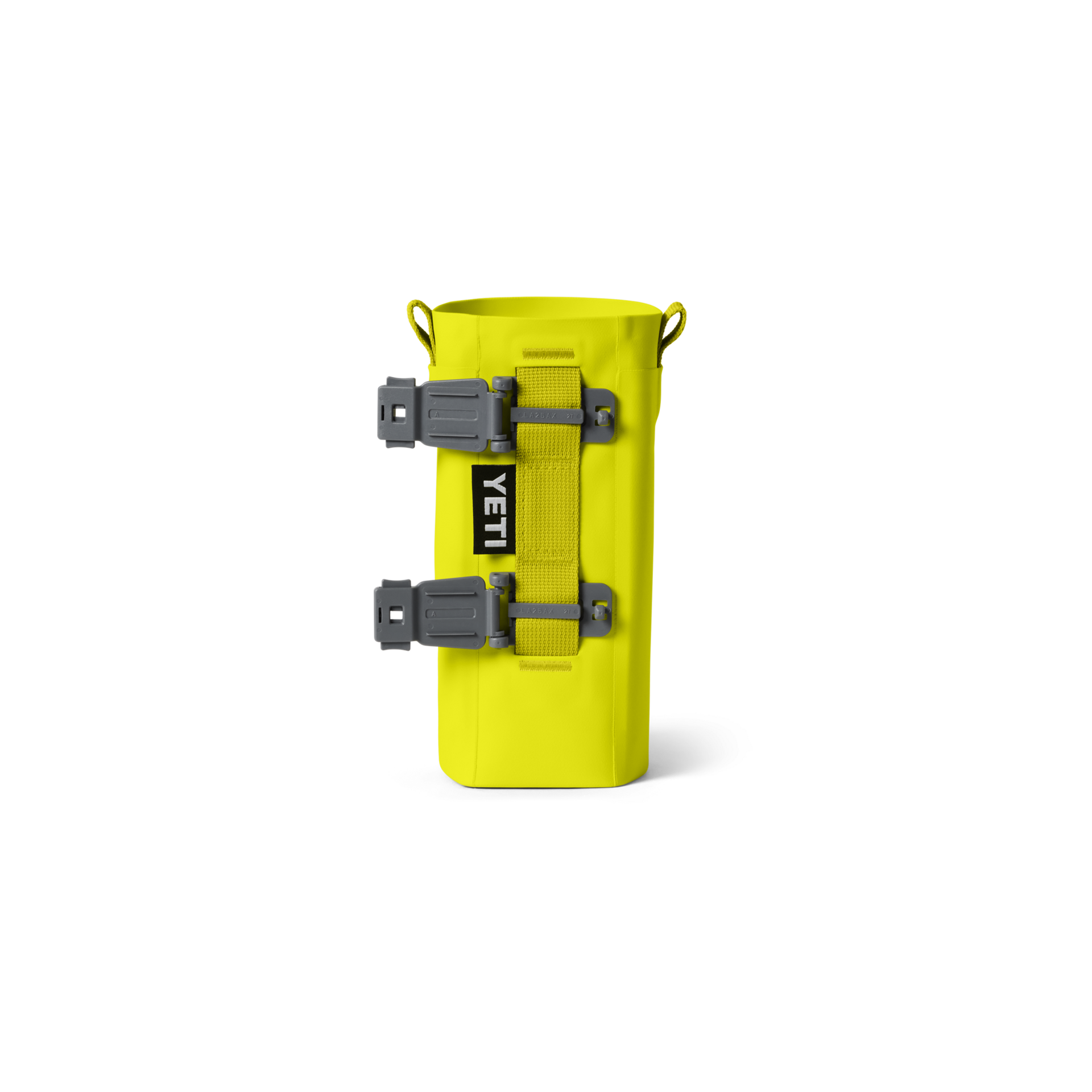 Rambler&reg;, Firefly Yellow, large