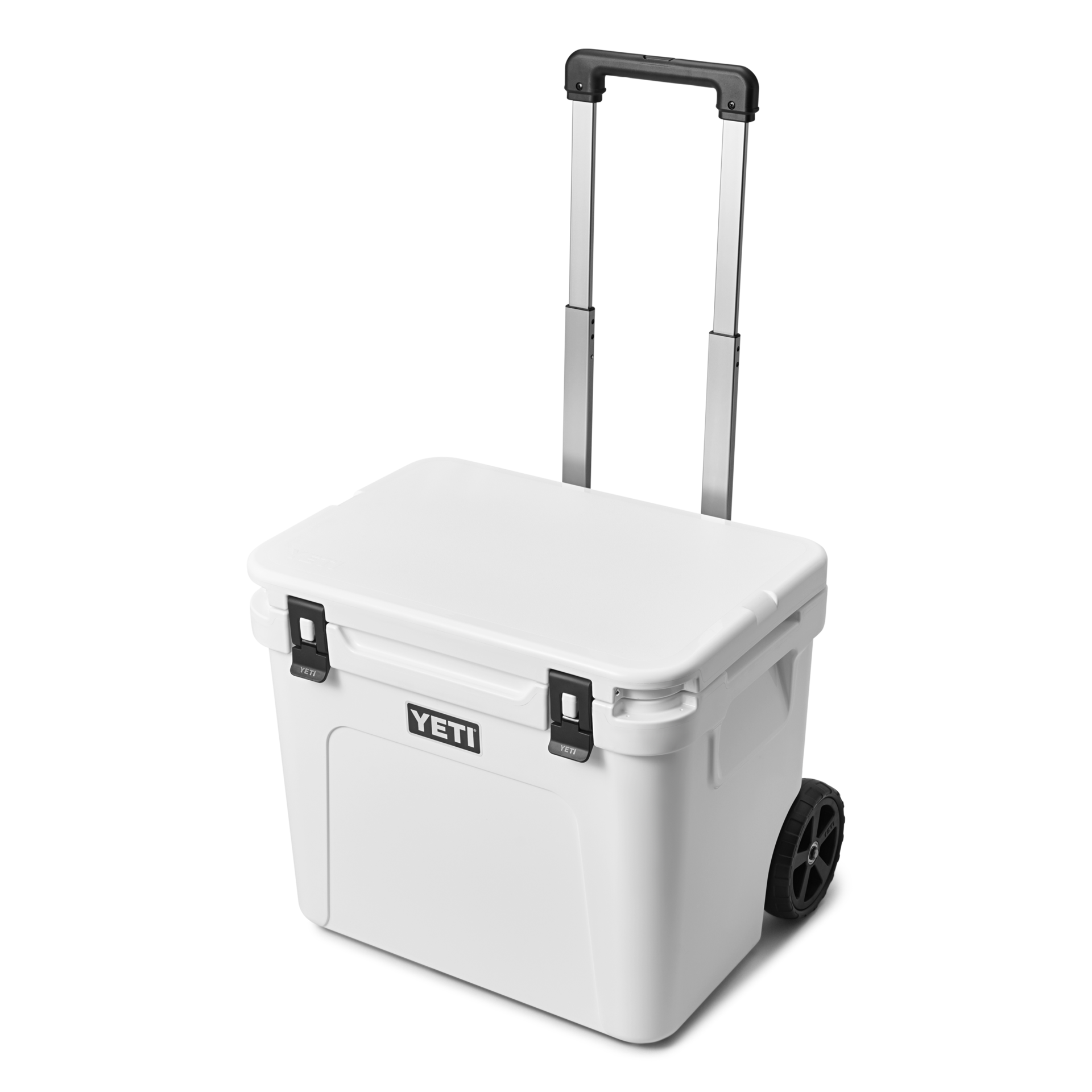 60 Wheeled Cooler