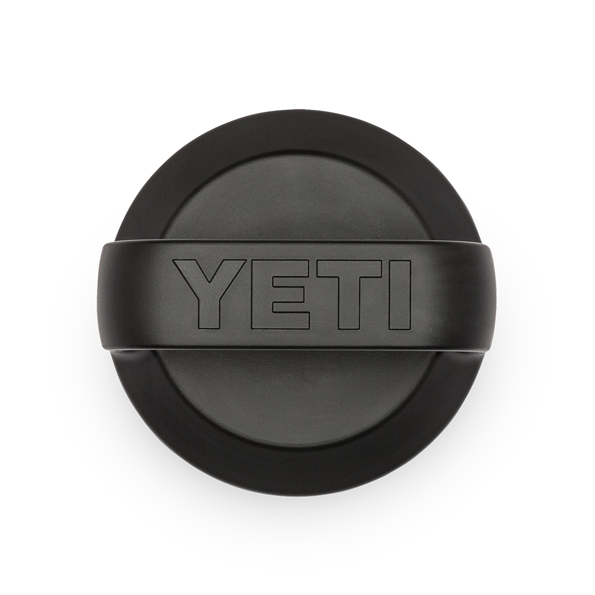 Incorrect Cap Color YETI Rambler Bottle Chug Cap