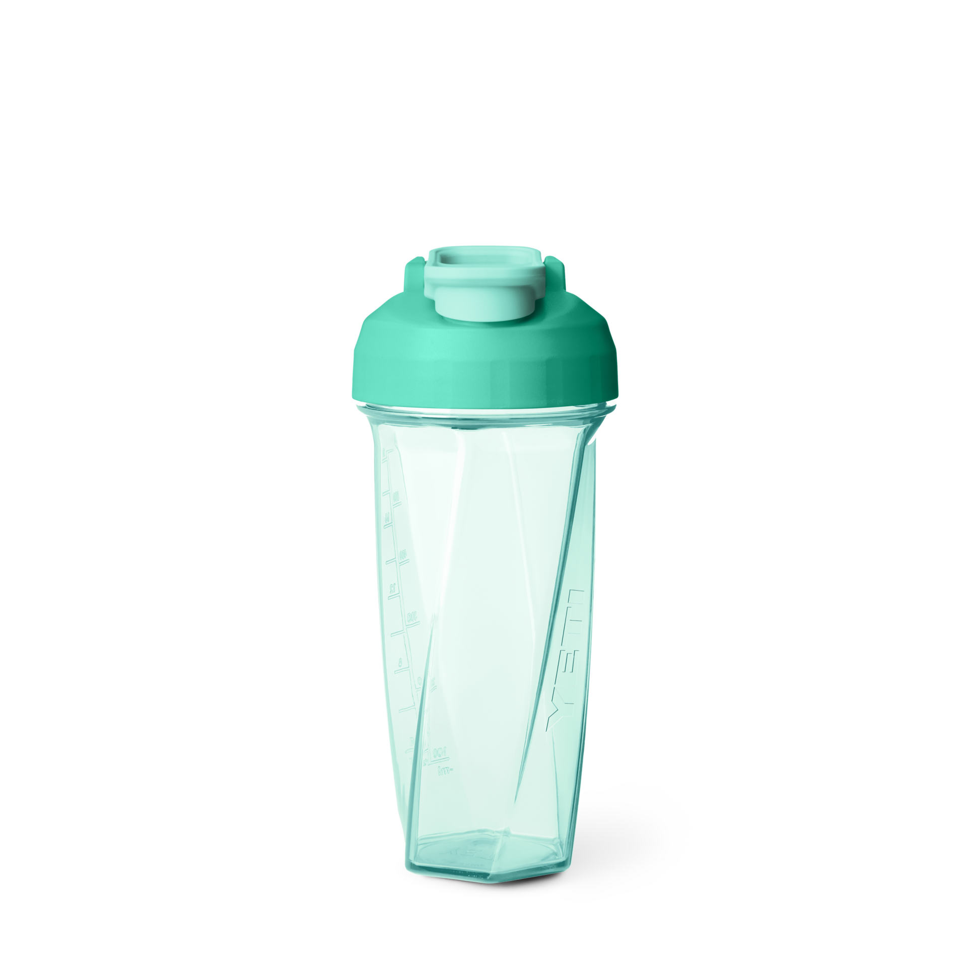 27 oz Shaker Bottle
