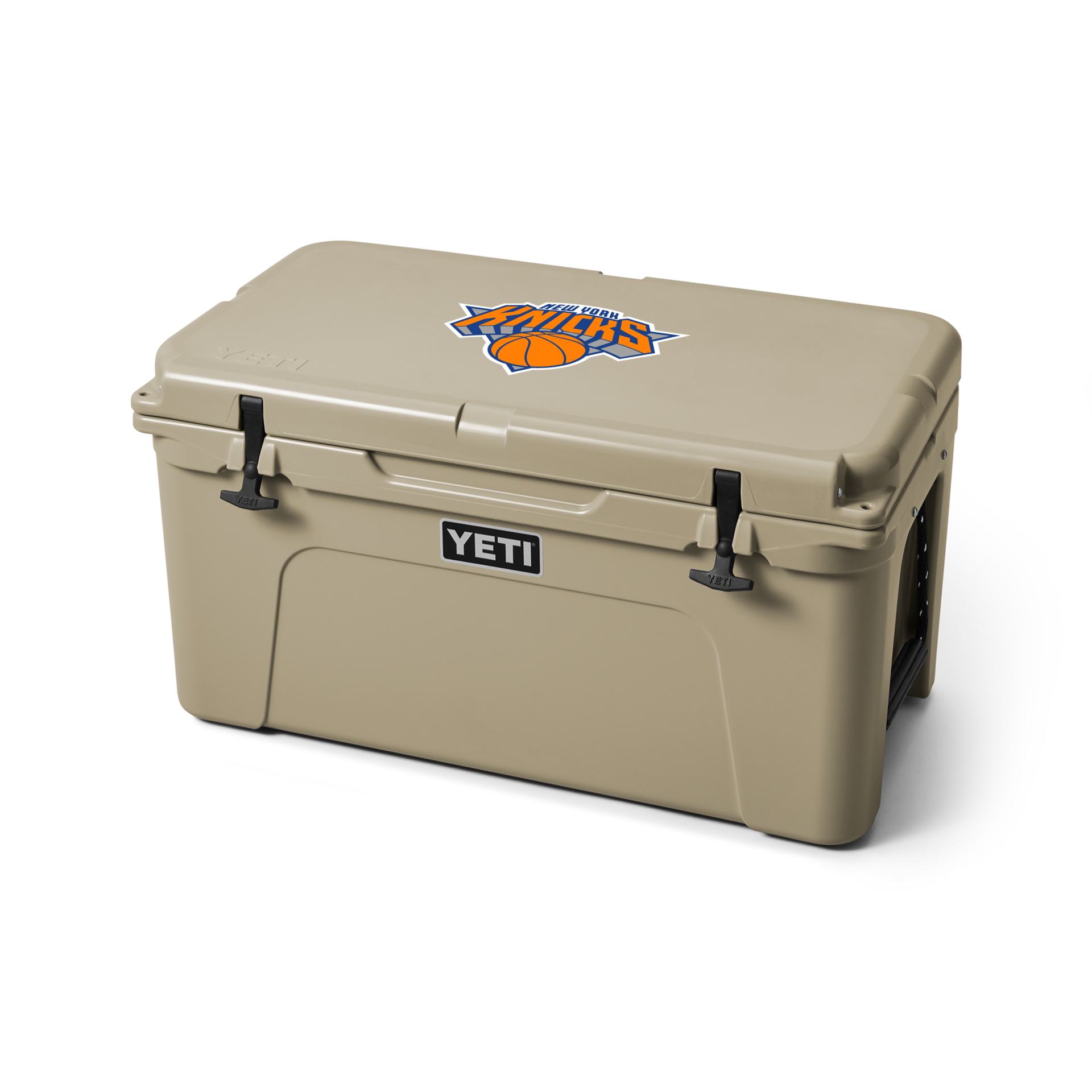 Tundra&reg; 65 Hard Cooler