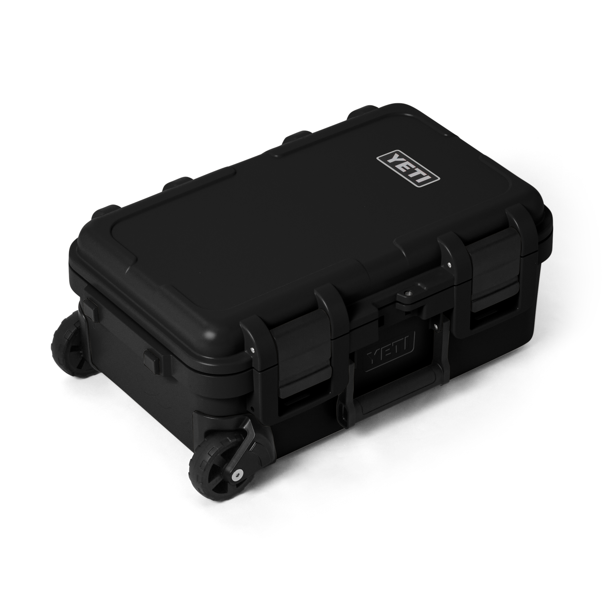 LoadOut&reg;, Black, large