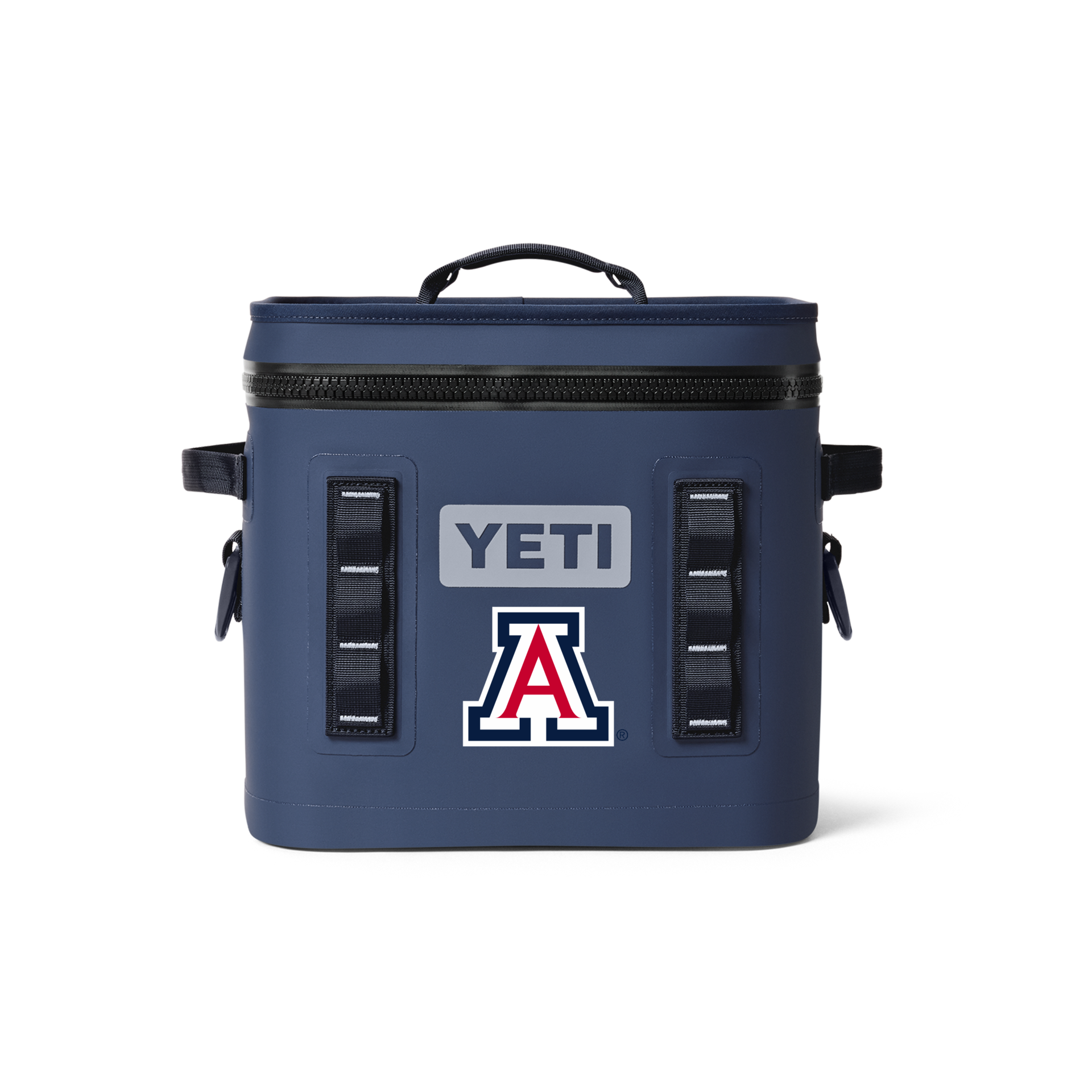 Hopper Flip&reg; 12 Soft Cooler