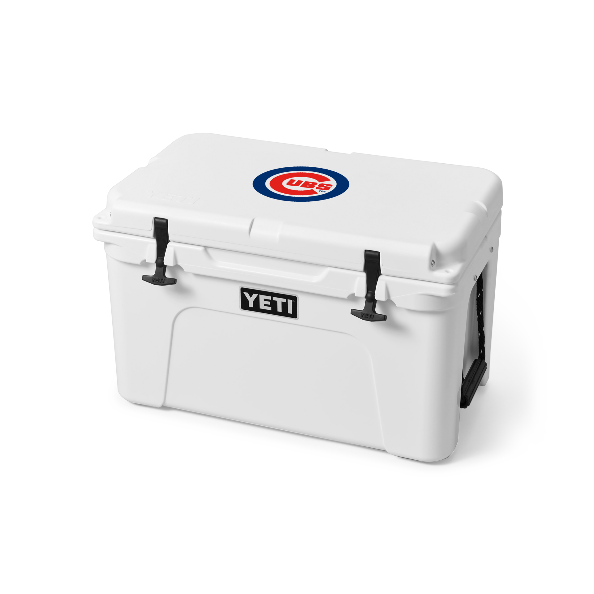 Chicago Cubs