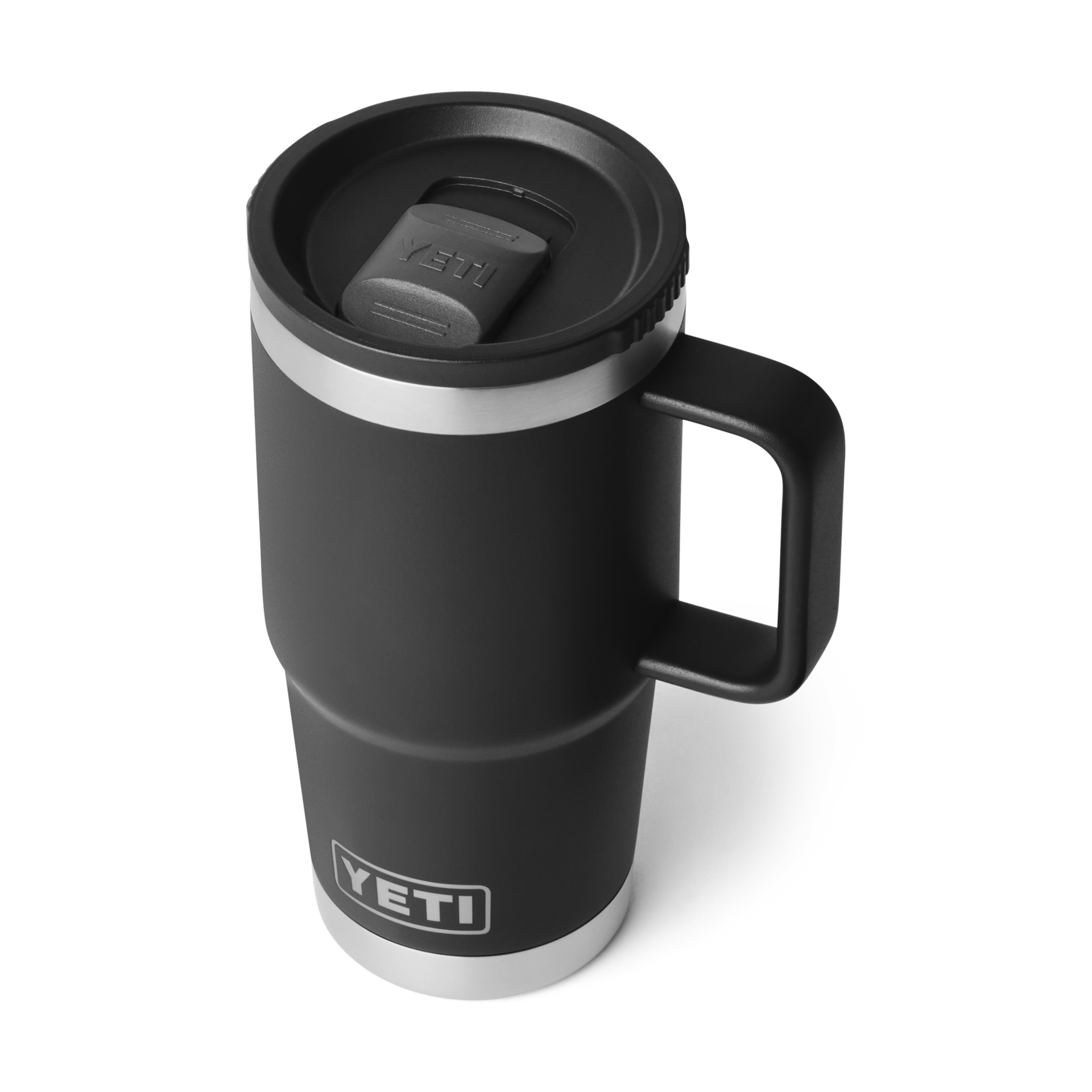 591 ML Travel Mug
