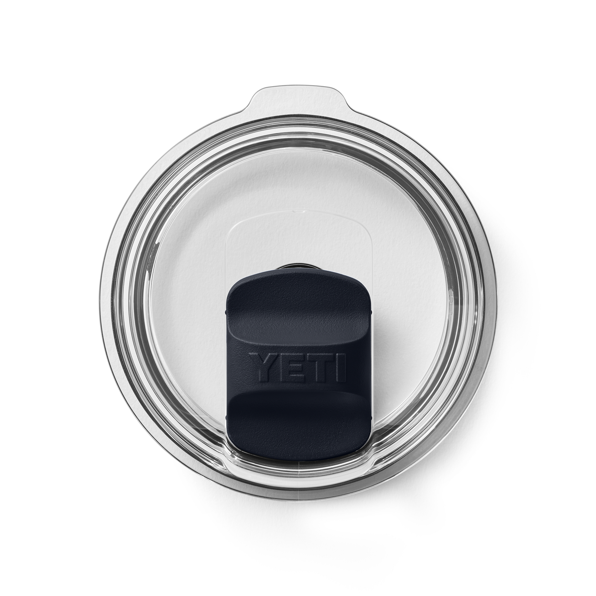 Magslider&trade; Pack, Night Sky Navy, large