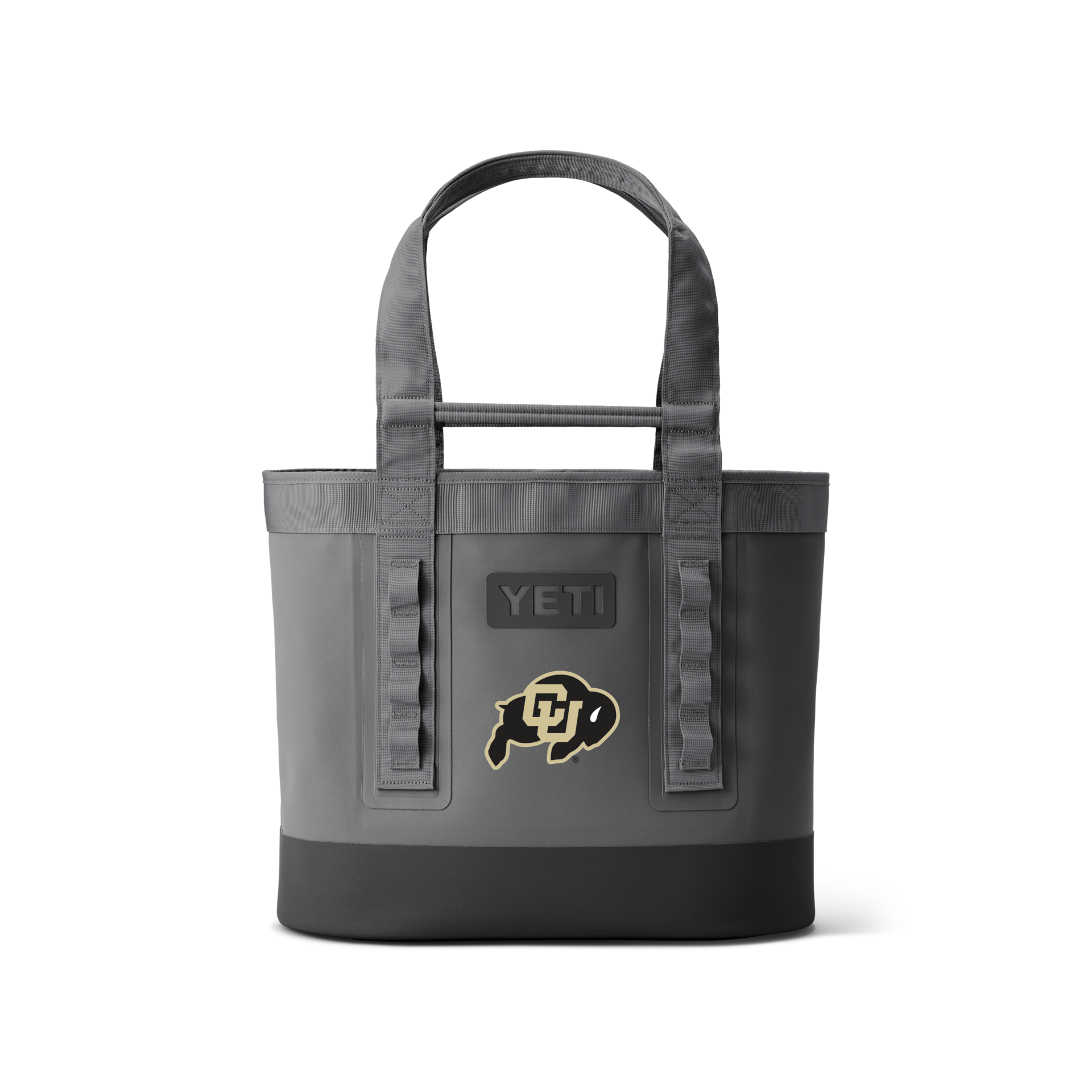 Camino® 35 Carryall Tote Bag