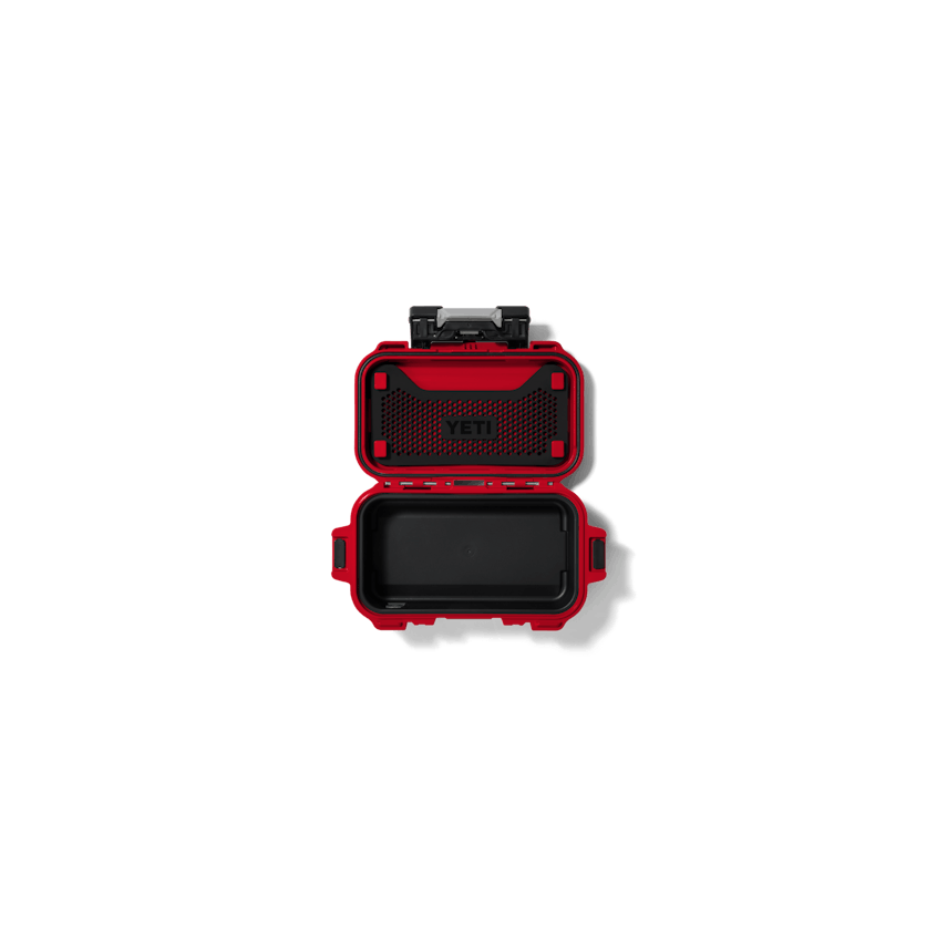 LoadOut®, Rojo rescate, large