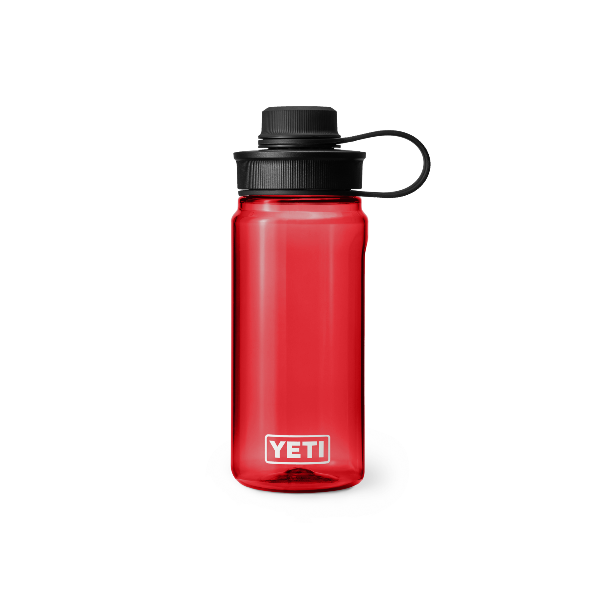 600 ML Water Bottle