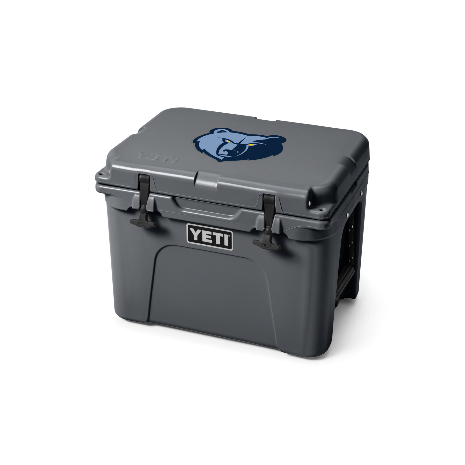 Tundra&reg; 35 Hard Cooler