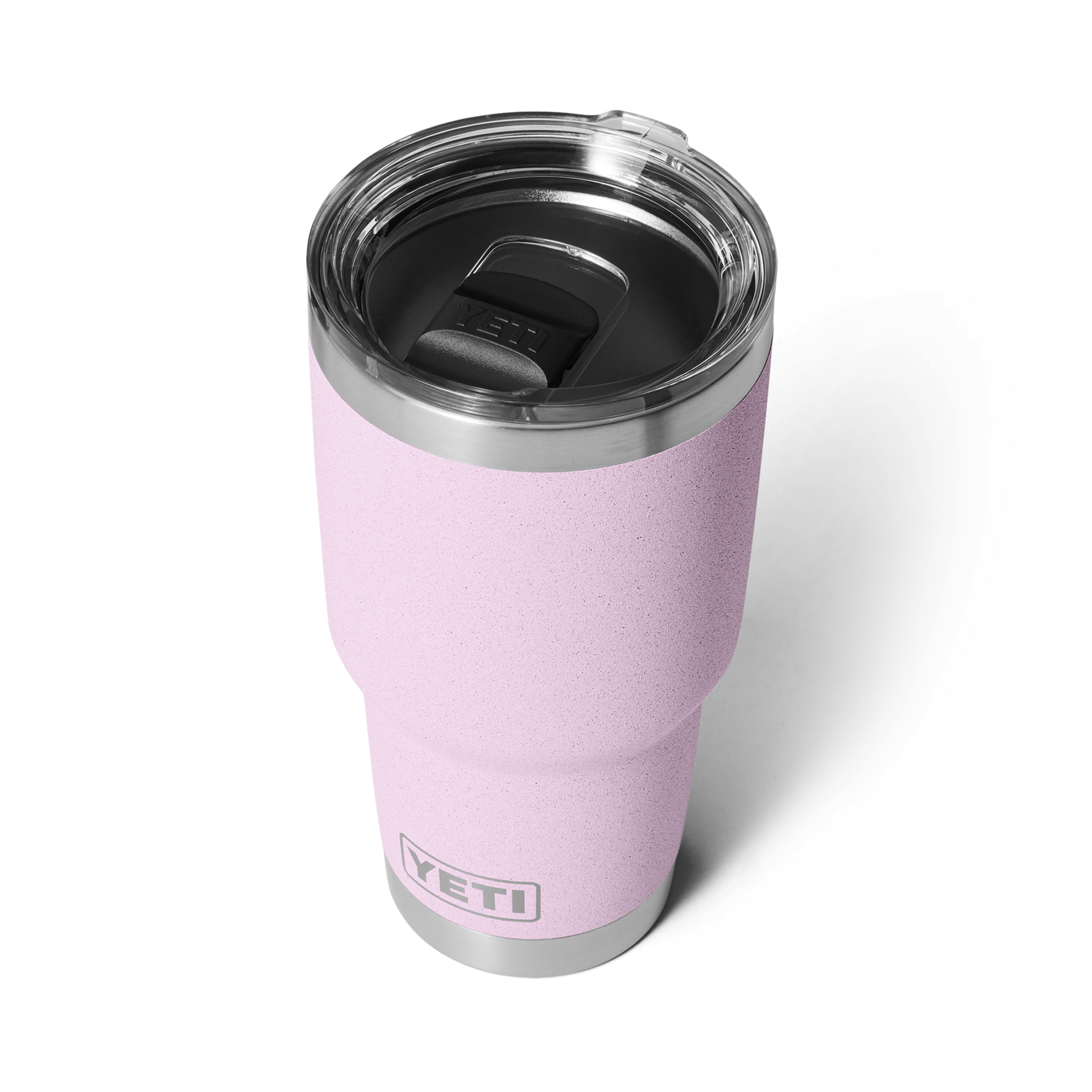 887 ML Tumbler