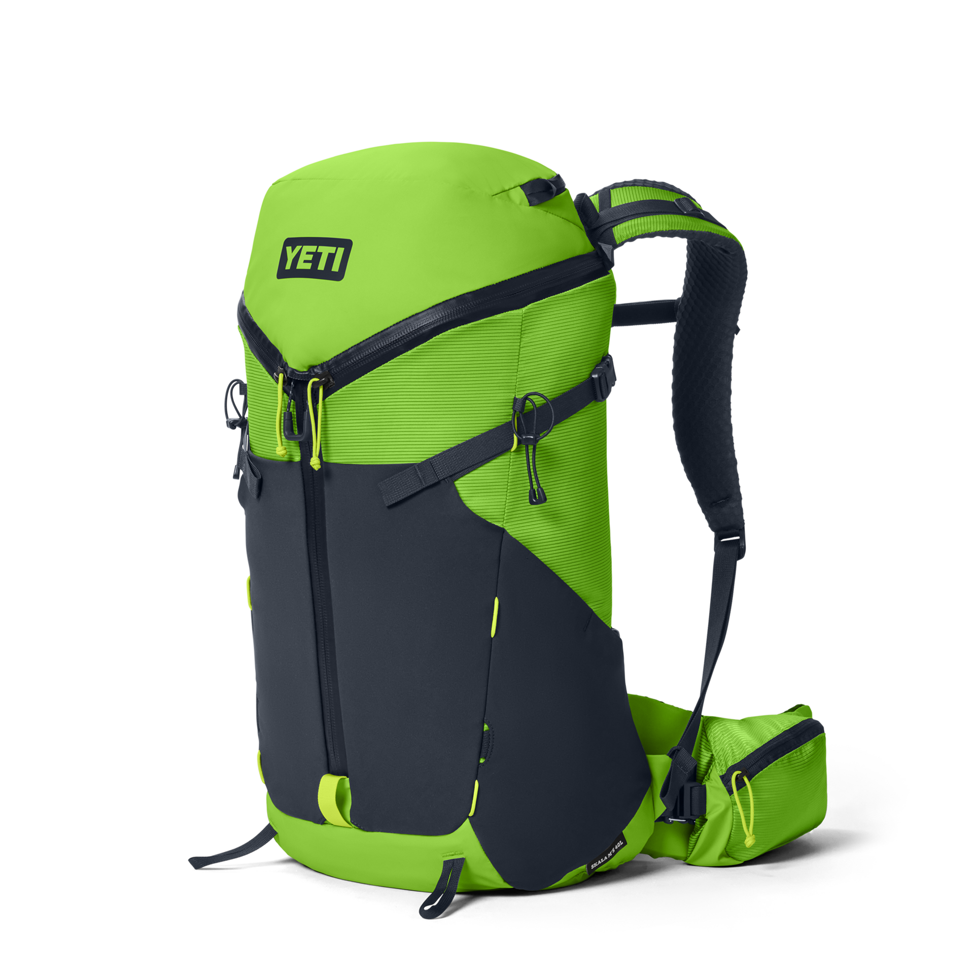 32L Men's Hiking Pack