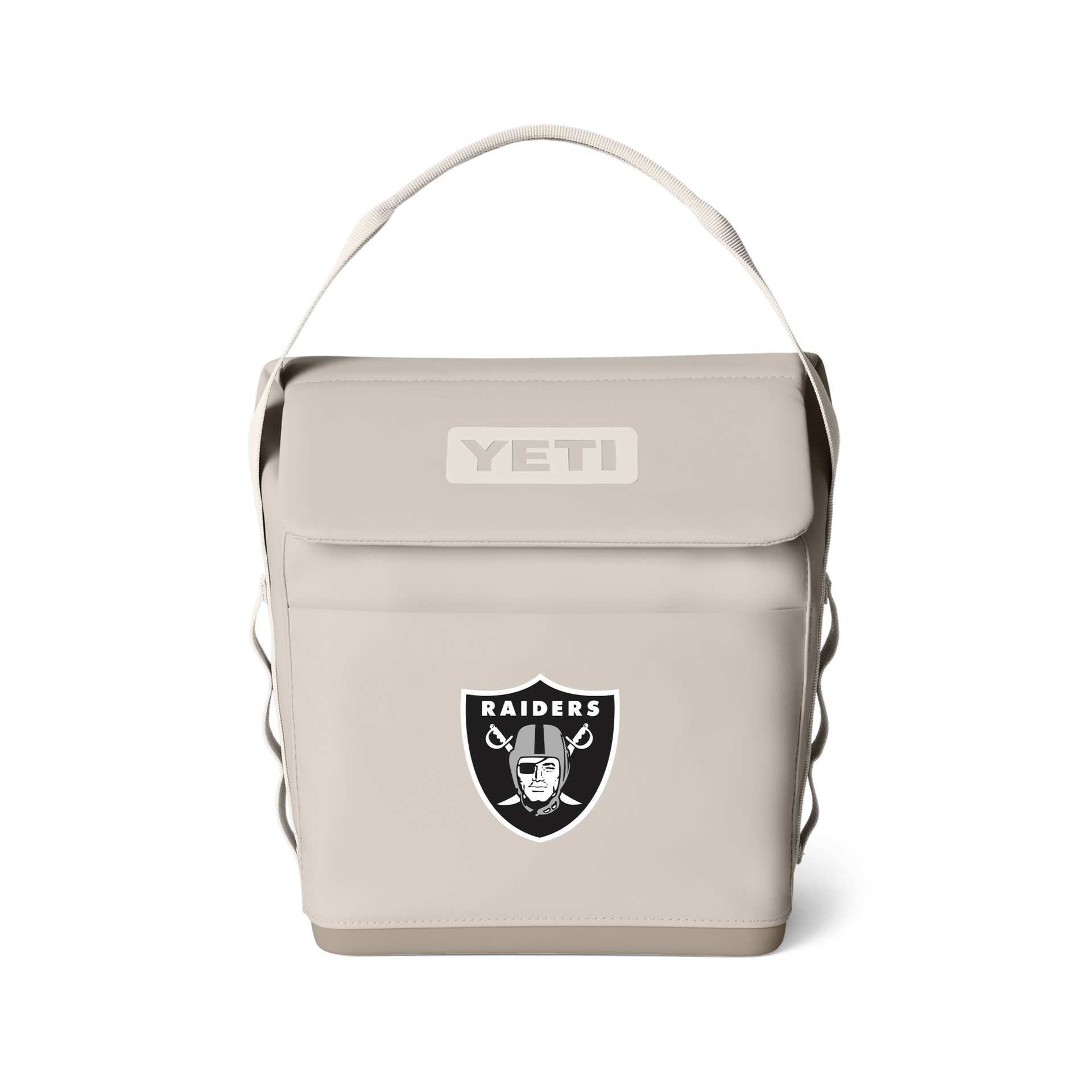 Daytrip&reg; Lonchera de 6L