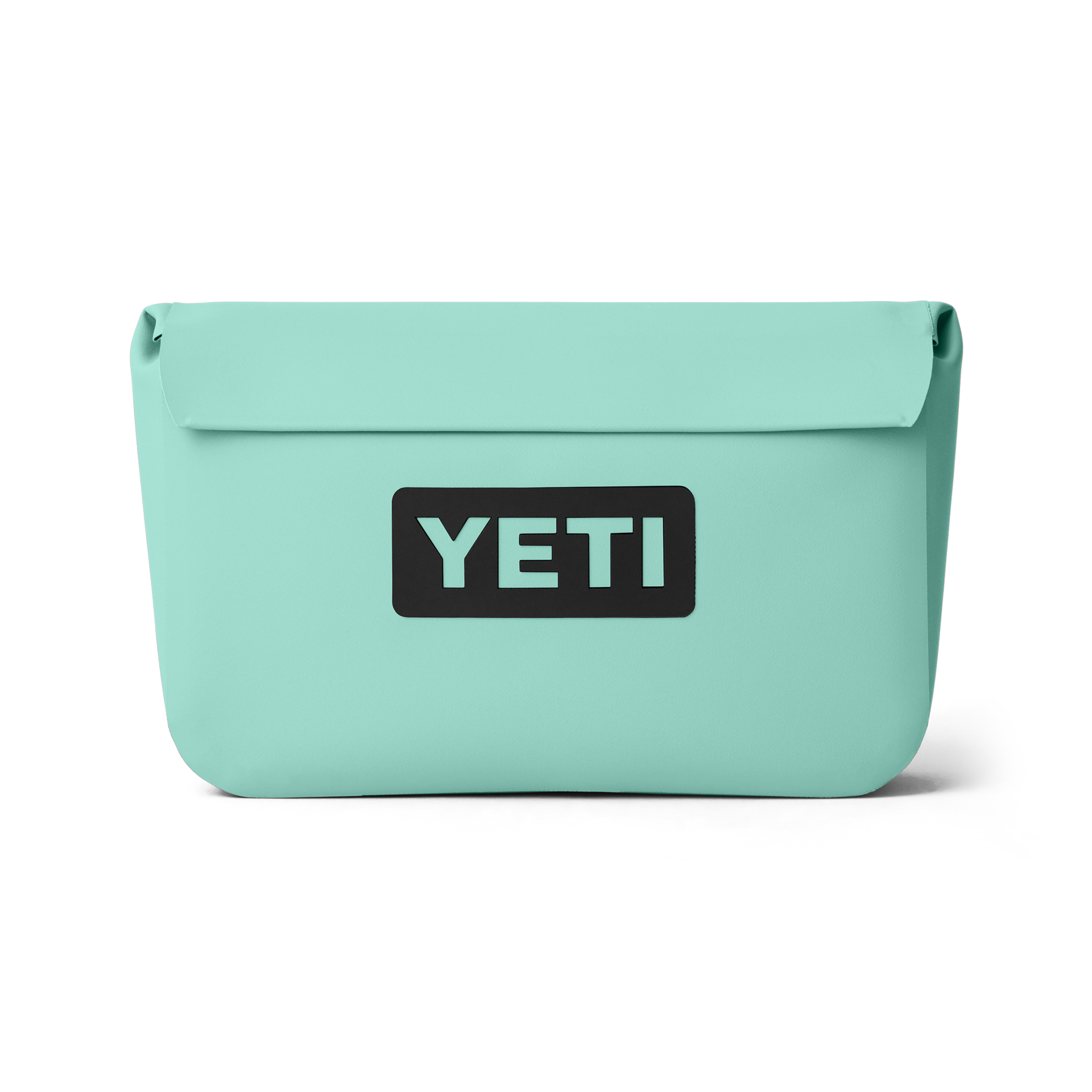 3L Gear Case, Seafoam, large