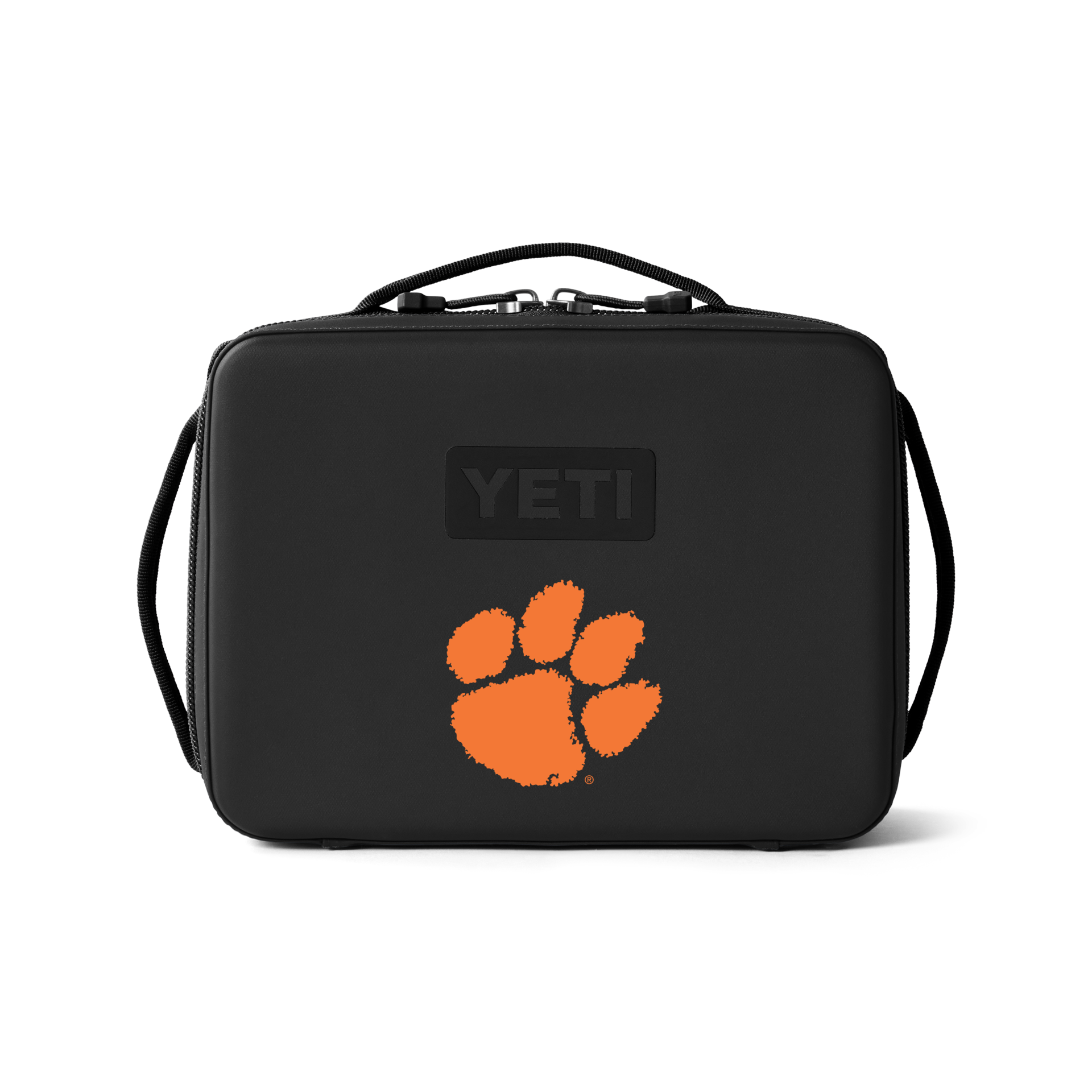 Daytrip&reg; 5L Lunch Box