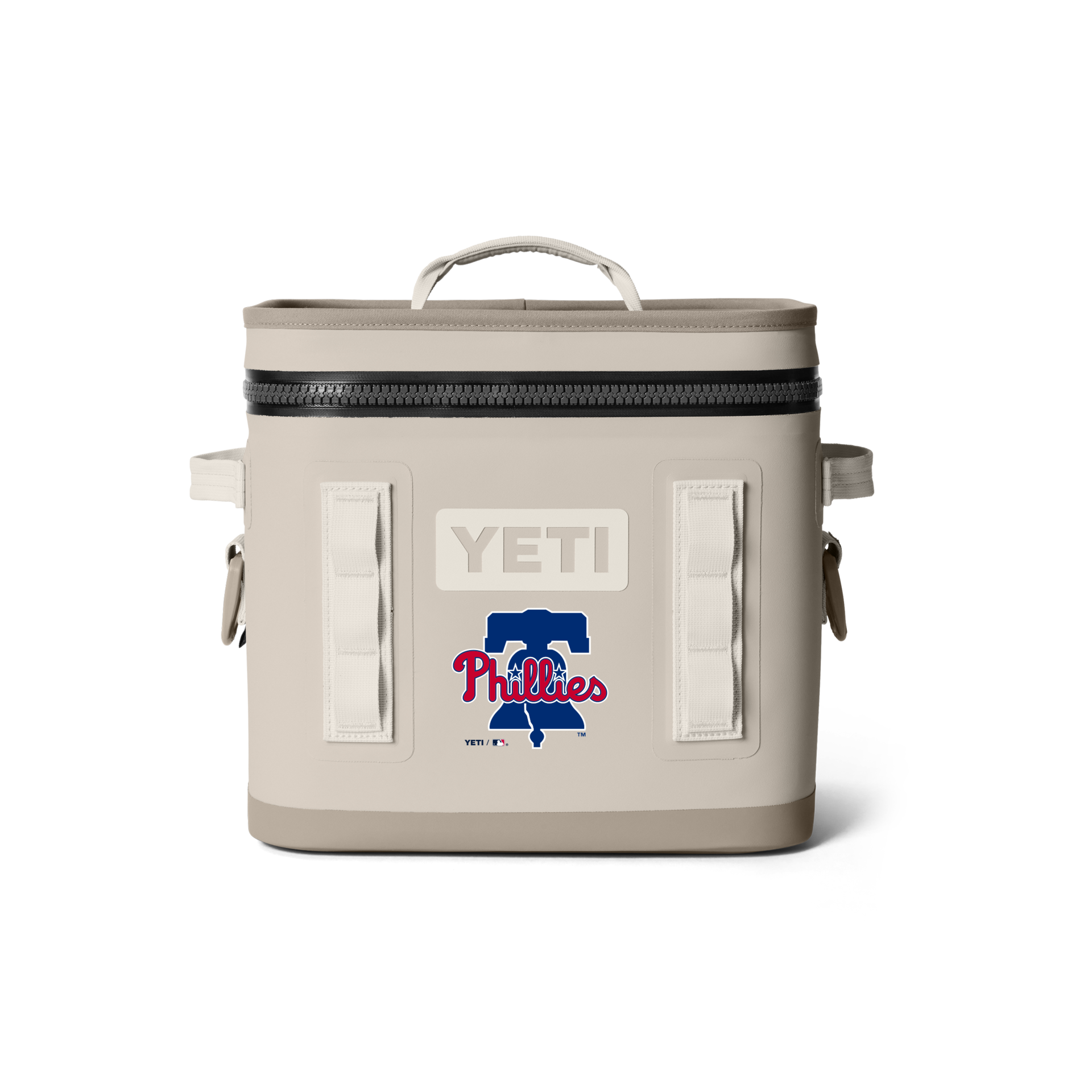 Hopper Flip&reg; 12 Soft Cooler