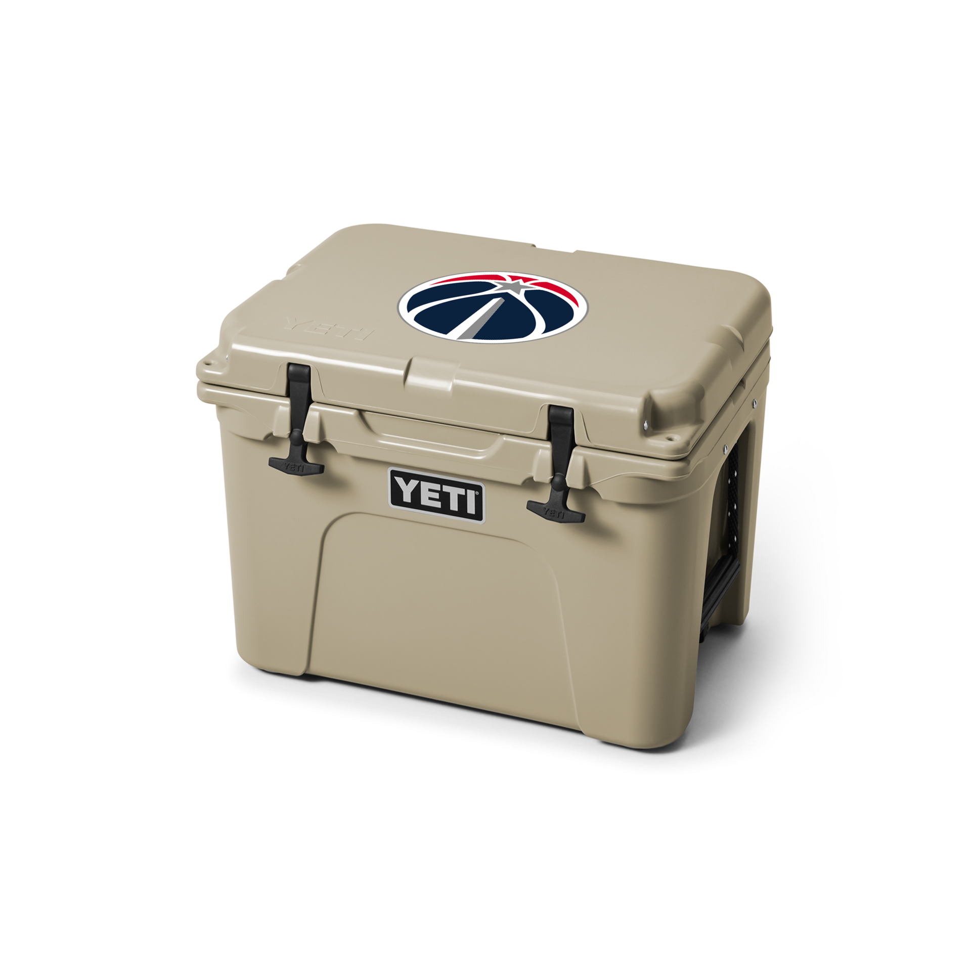 Tundra&reg; 35 Hard Cooler