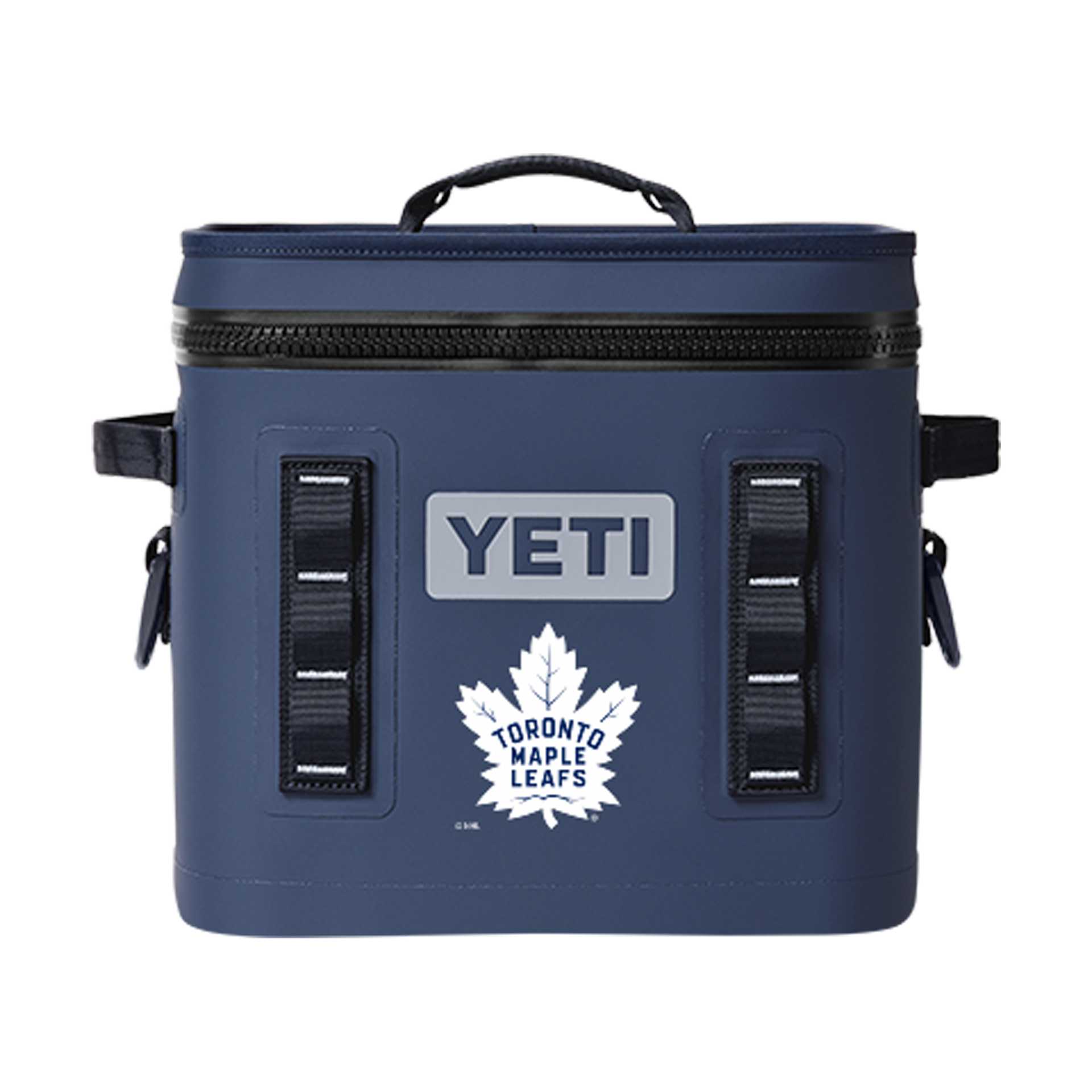 Hopper Flip&reg; 12 Soft Cooler