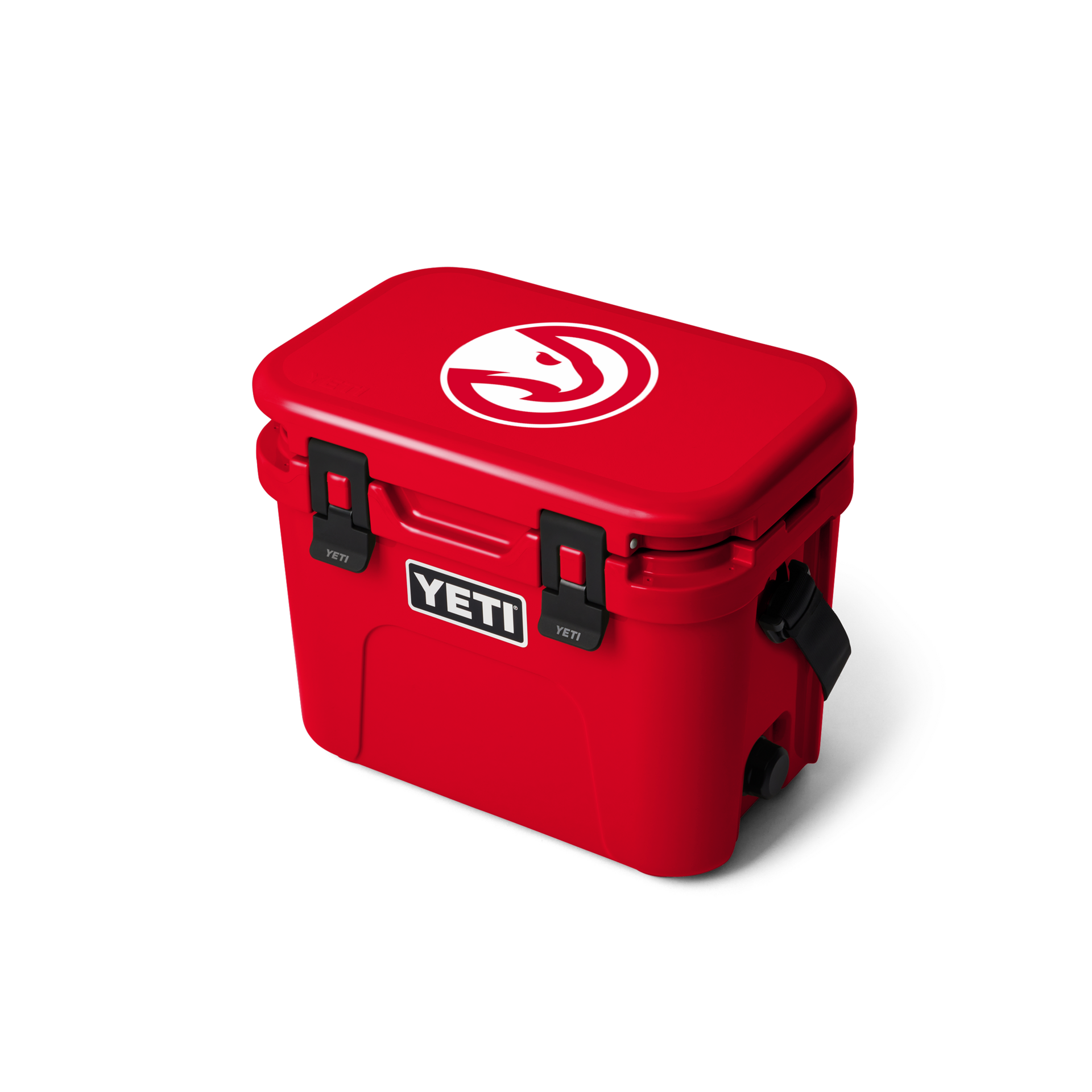Roadie&reg; 15 Hard Cooler