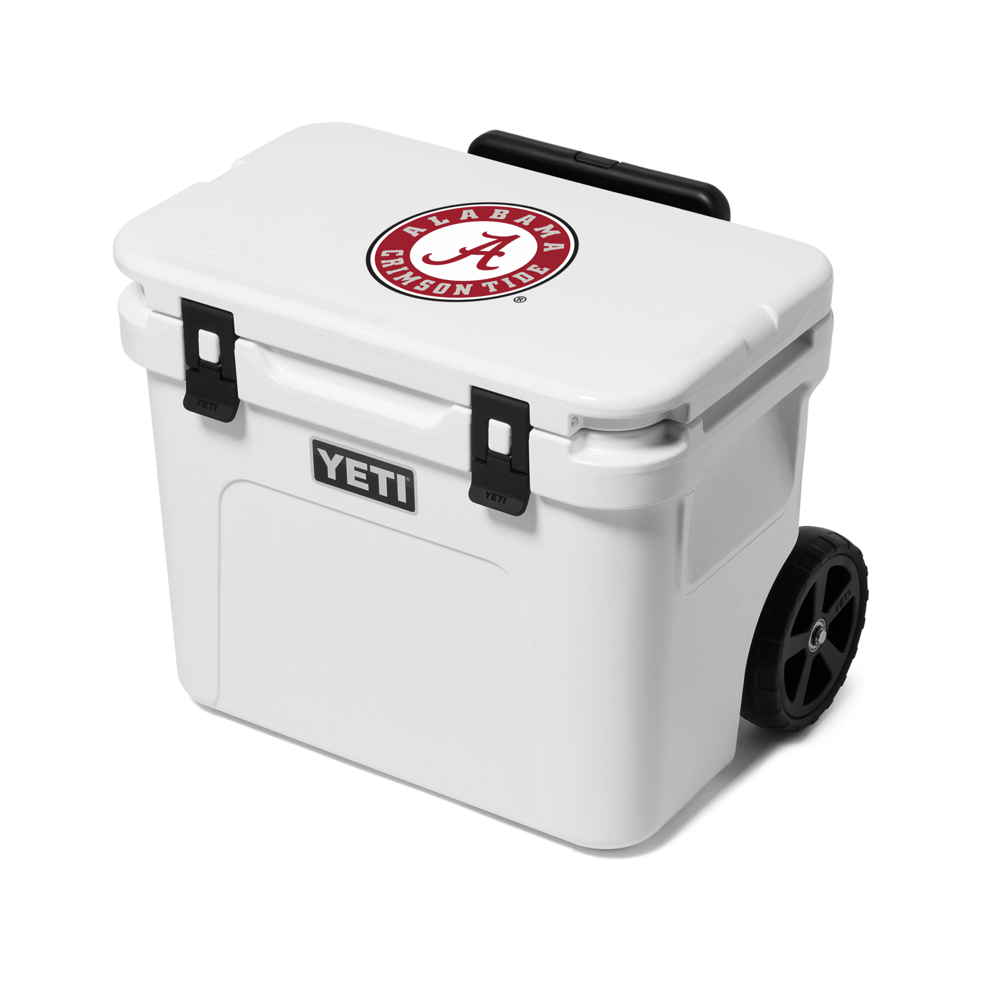 Roadie® 32 Hard Cooler
