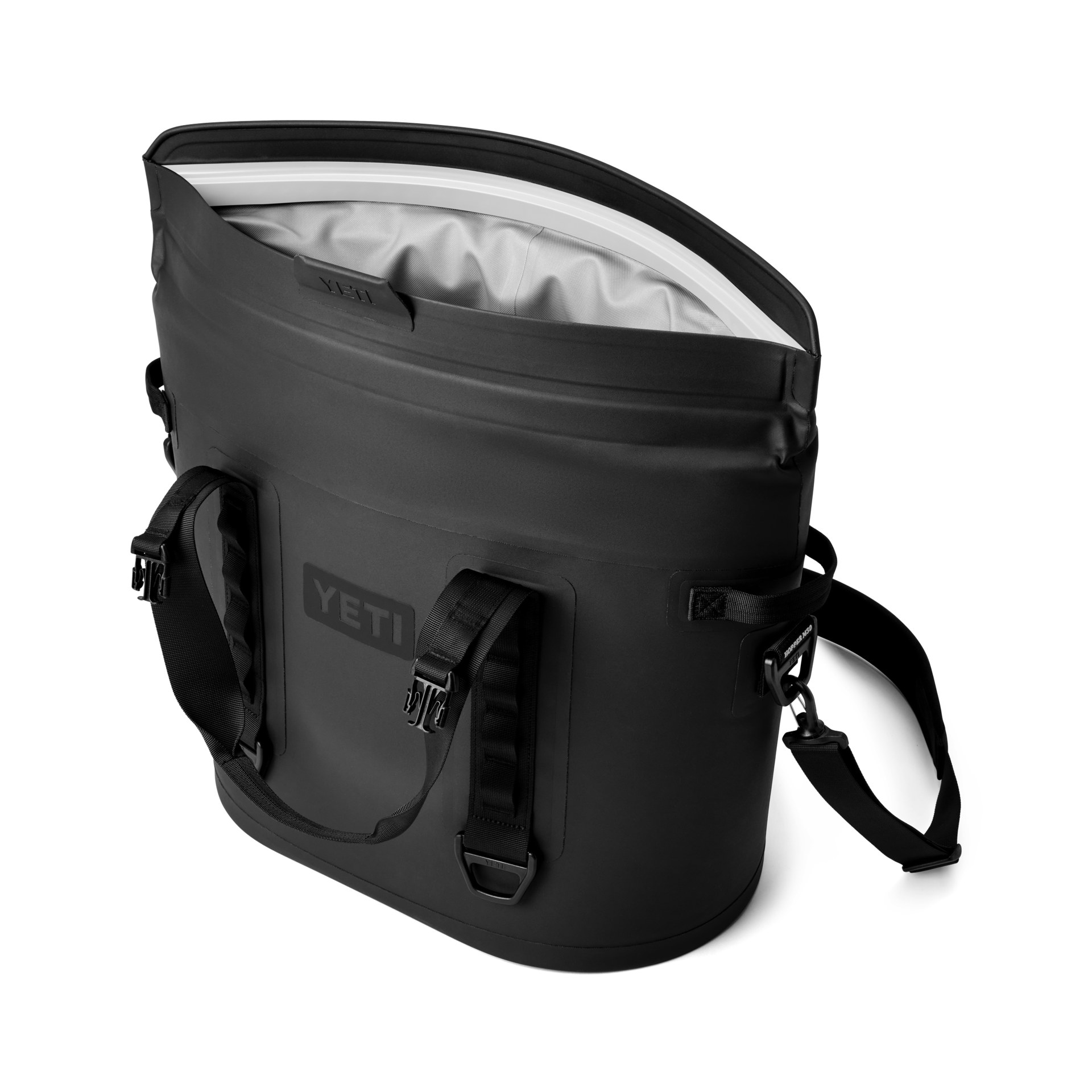 M30 Tote Soft Cooler