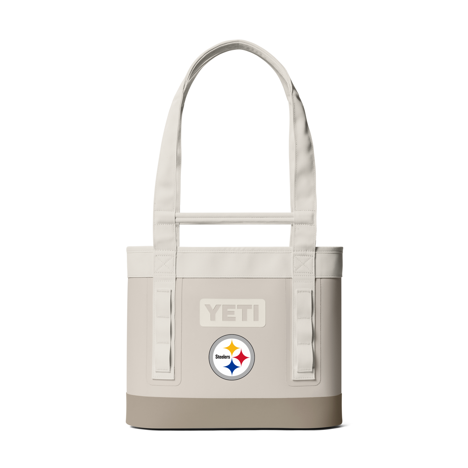 Camino&reg; Zip 12L Carryall Tote Bag