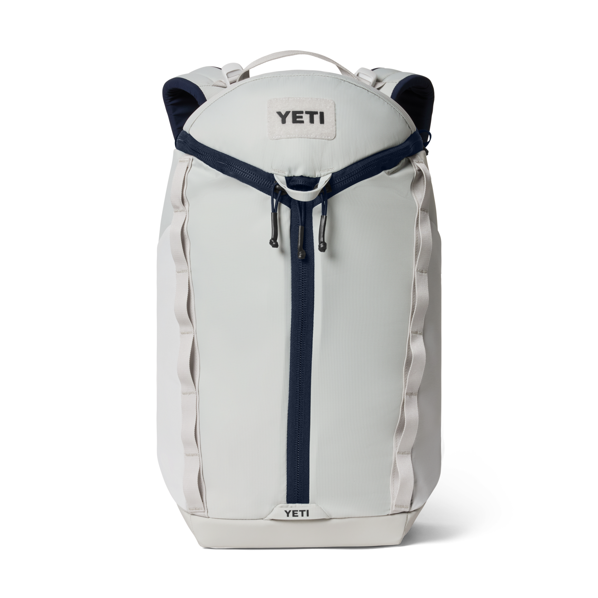32L Everyday Backpack, Fog Gray, large