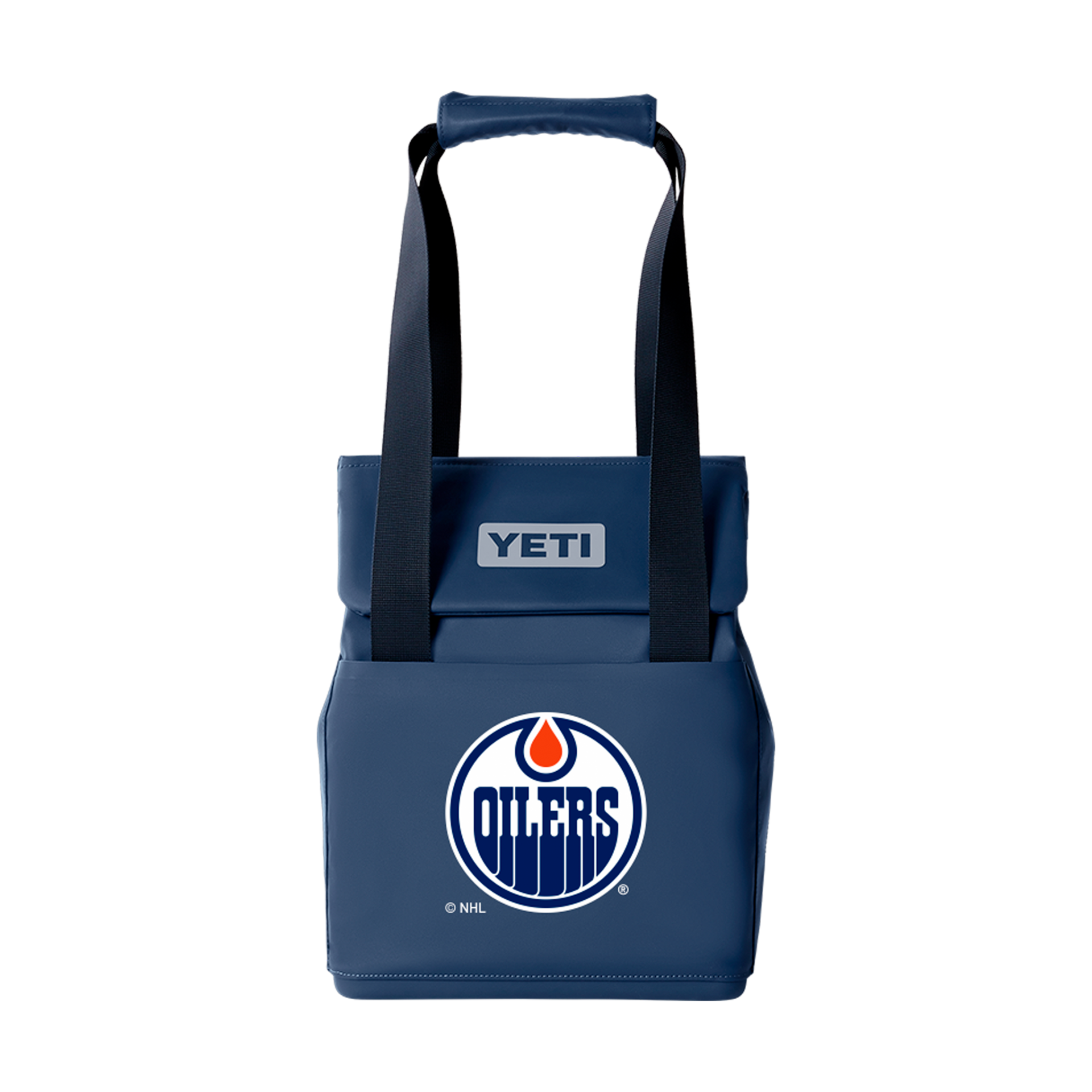 Daytrip&reg; 14L Insulated Tote Bag