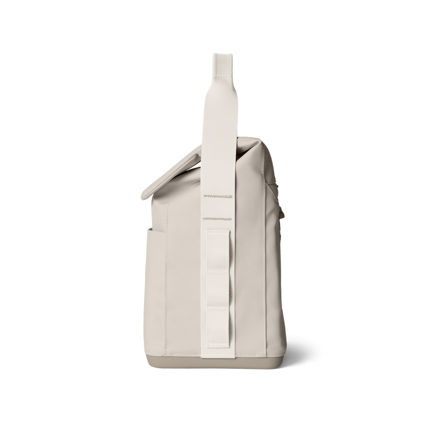 6L Lunch Bag, Cape Taupe, large
