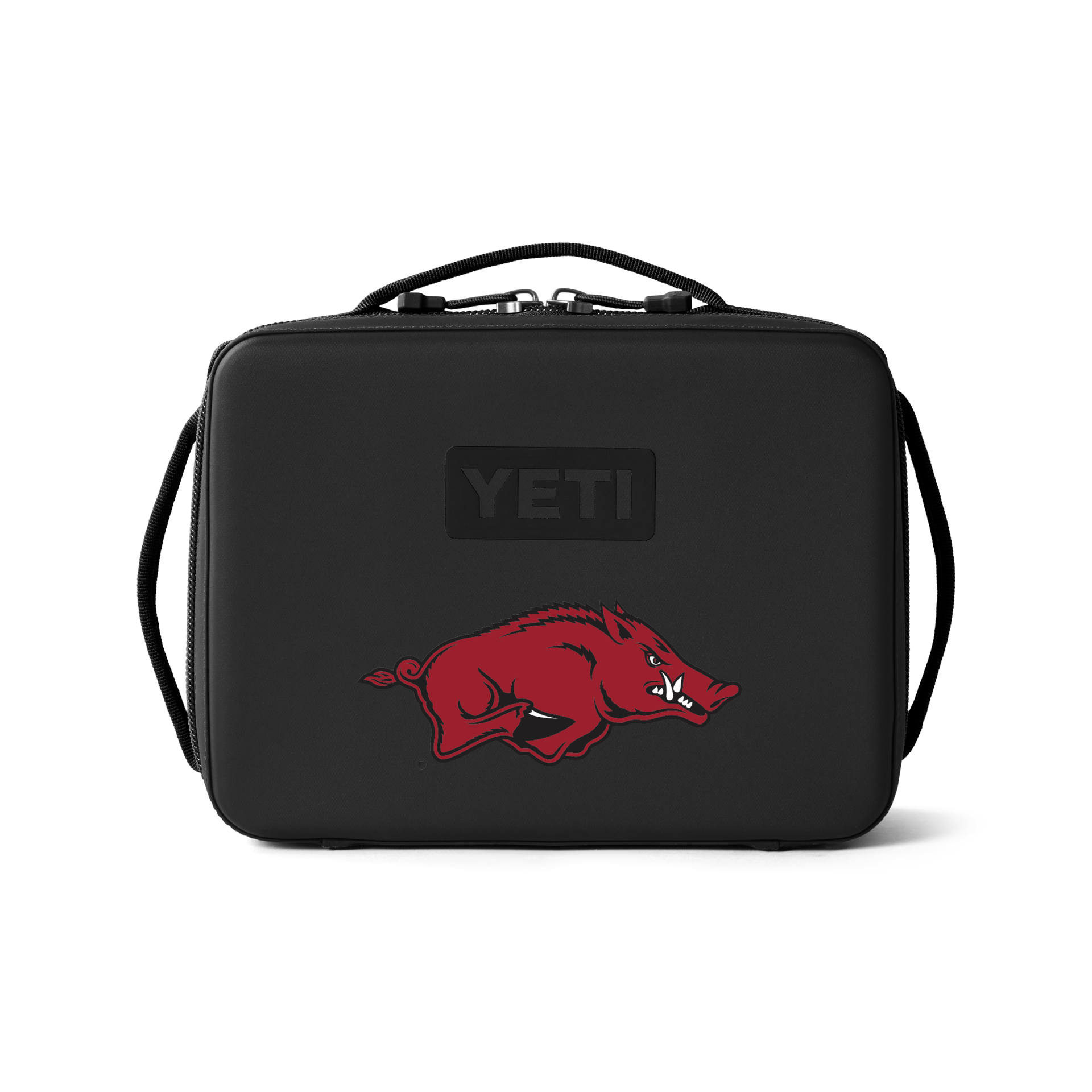 Daytrip&reg; 5L Lunch Box