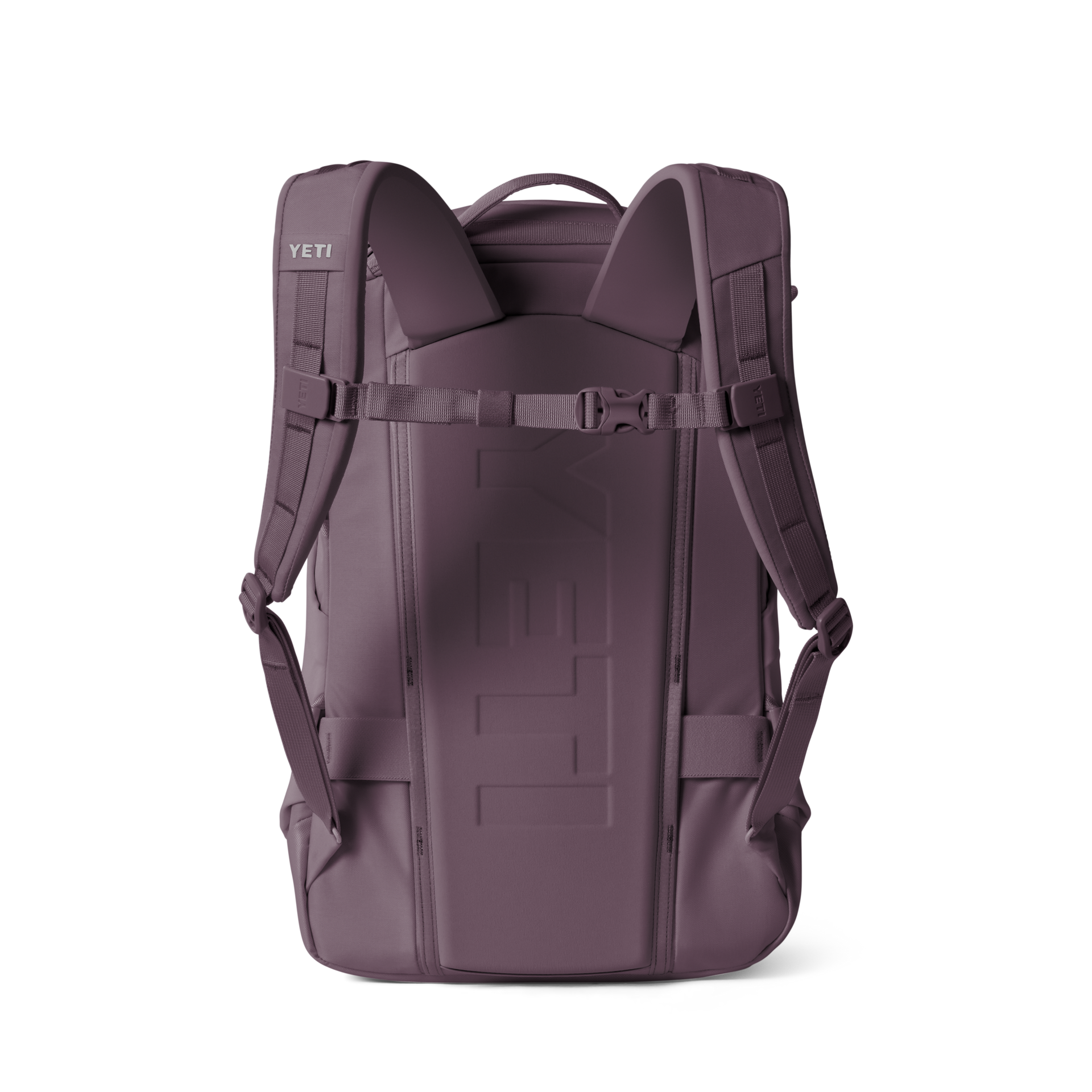 22L Everyday Carry Backpack, Dusk, large