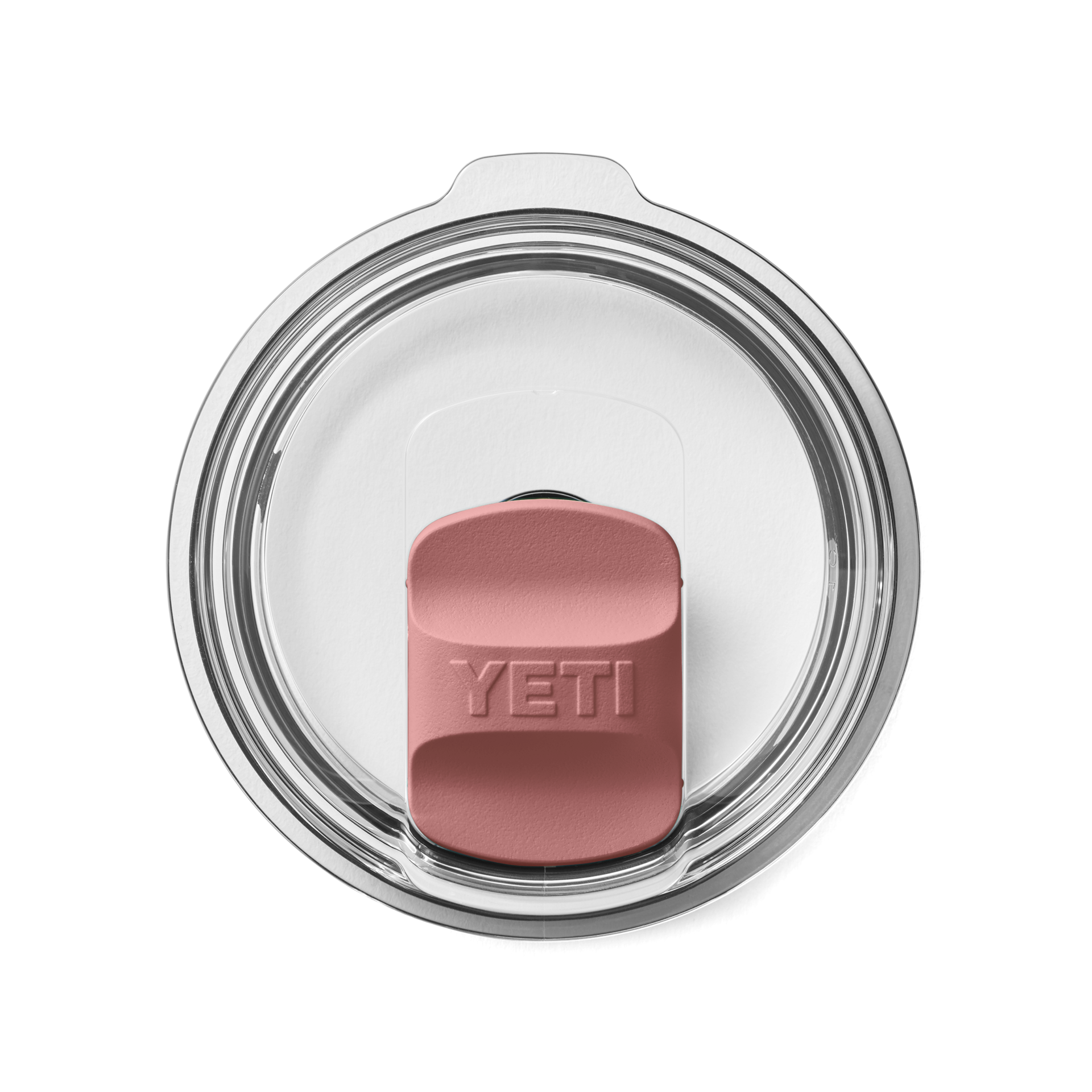 Magslider&trade; Pack, Sandstone Pink, large