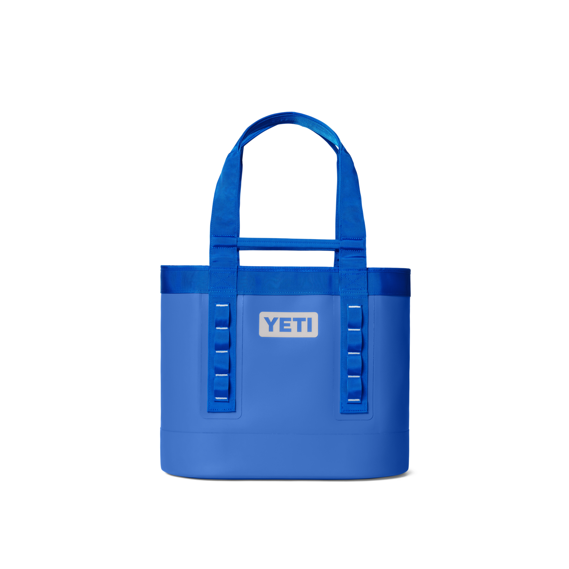 35 Carryall Tote Bag