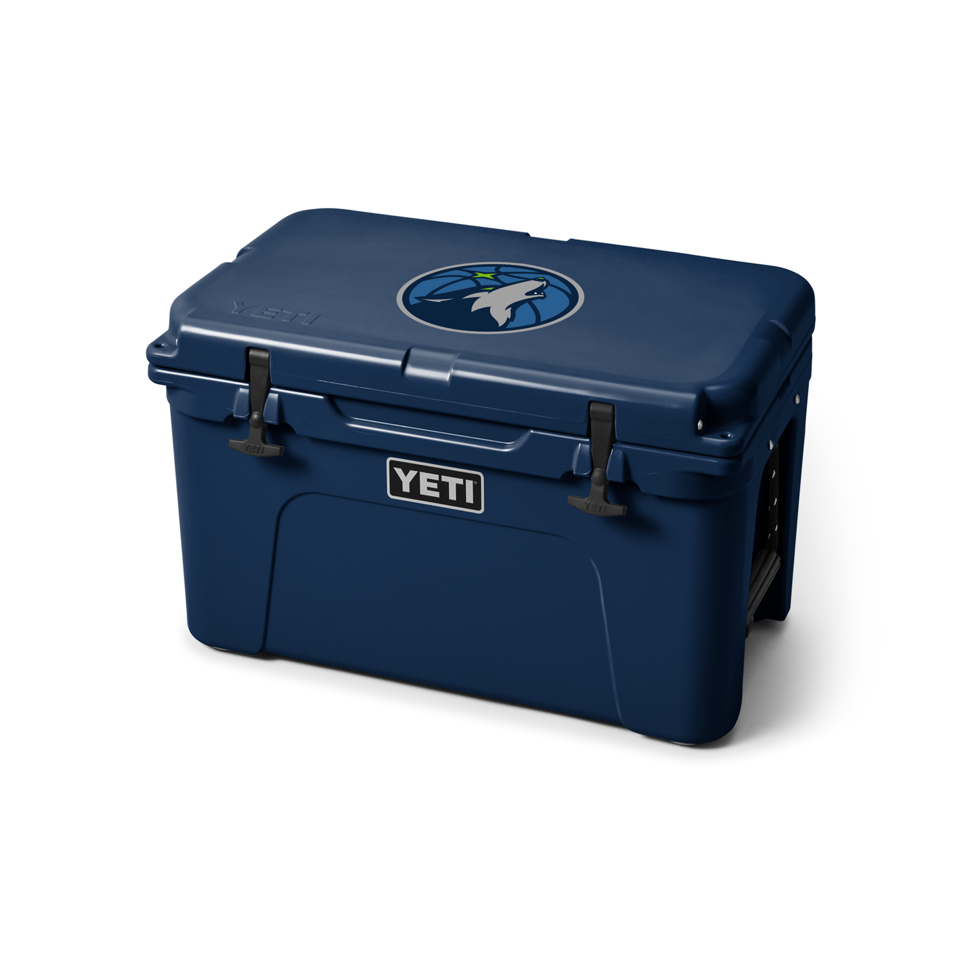 Tundra&reg; 45 Hard Cooler