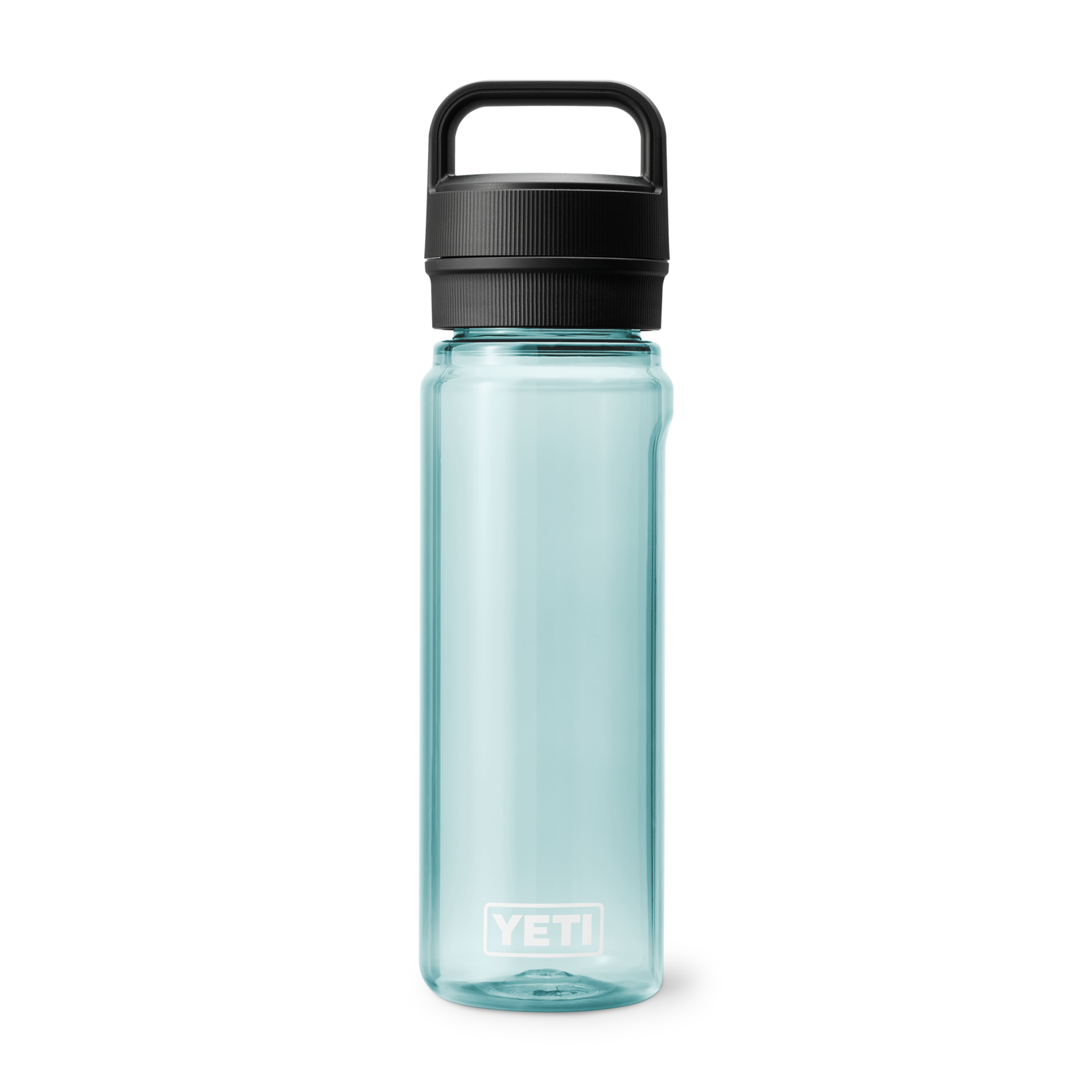 750 mL / 25 oz Water Bottle