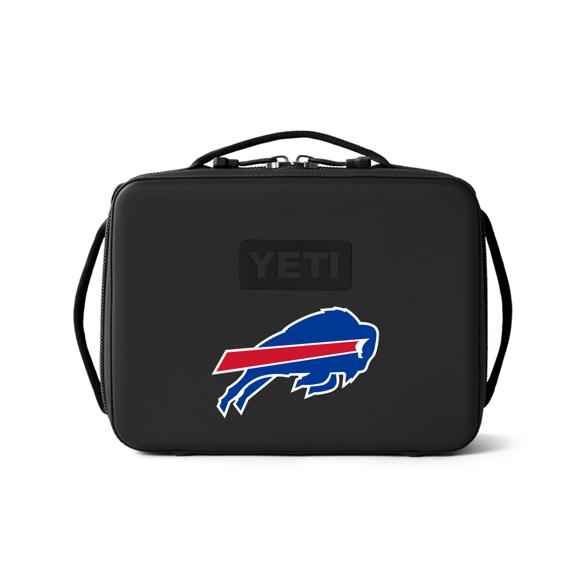 Daytrip&reg; 5L Lunch Box