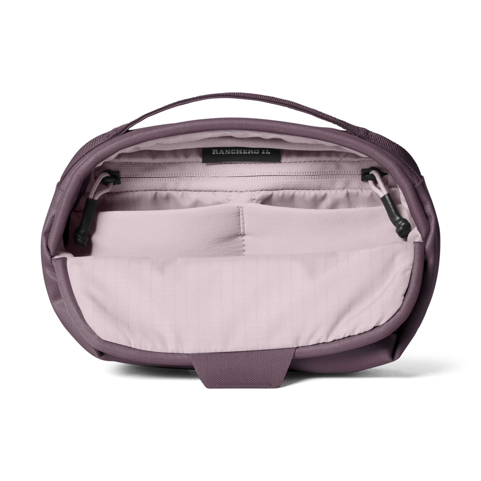 1L Crossbody Bag, Dusk, large