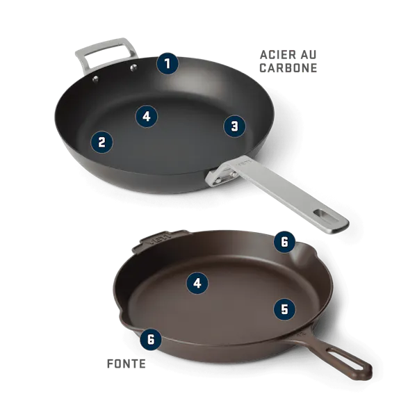 Steel Pan Images