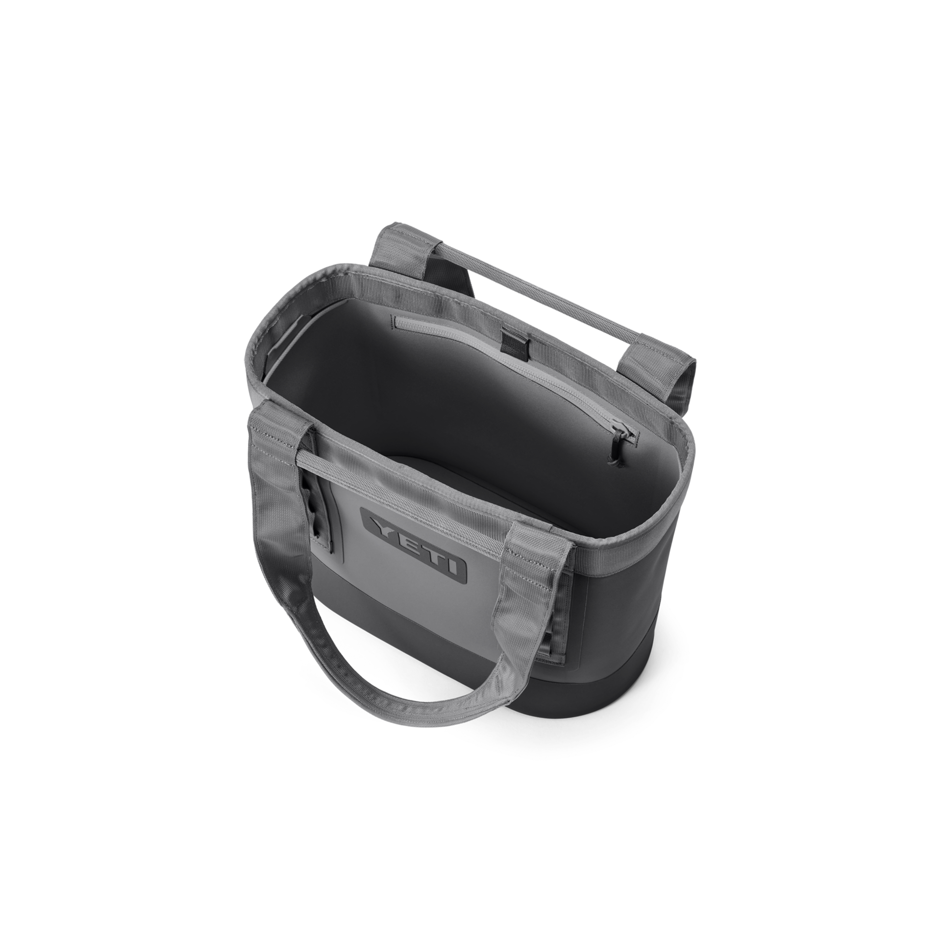 20 Carryall Tote Bag