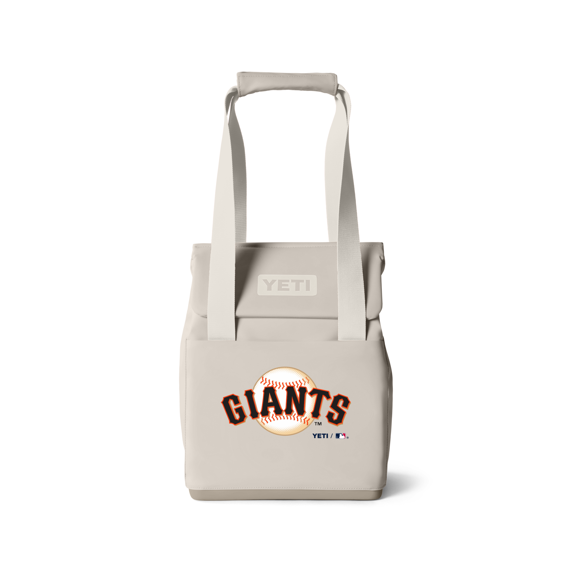 Daytrip&reg; 14L Insulated Tote Bag