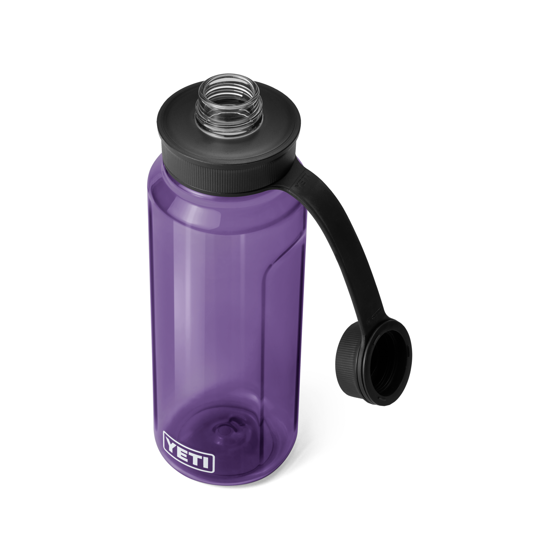 1L / 34 oz Water Bottle