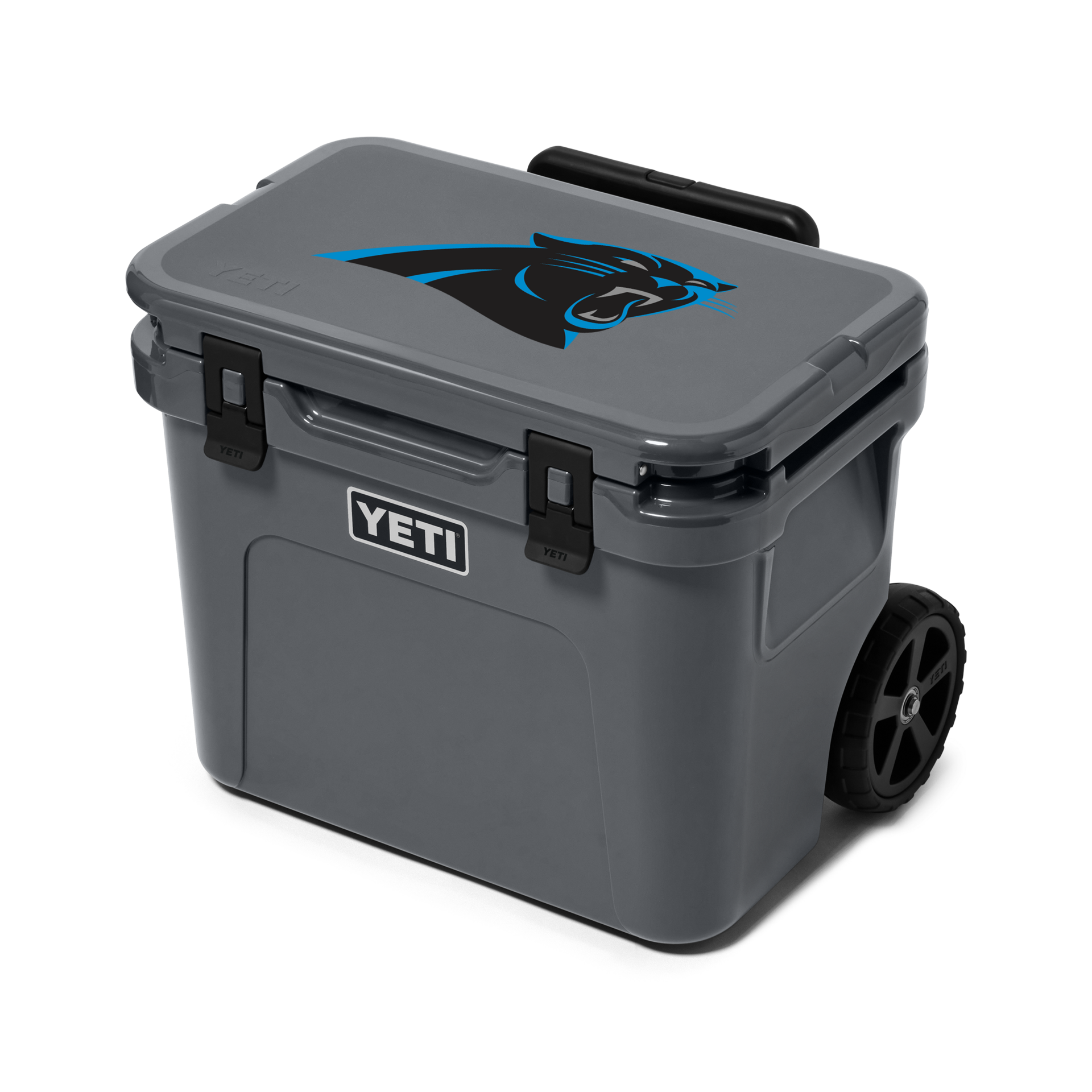 Roadie&reg; 32 Wheeled Cooler